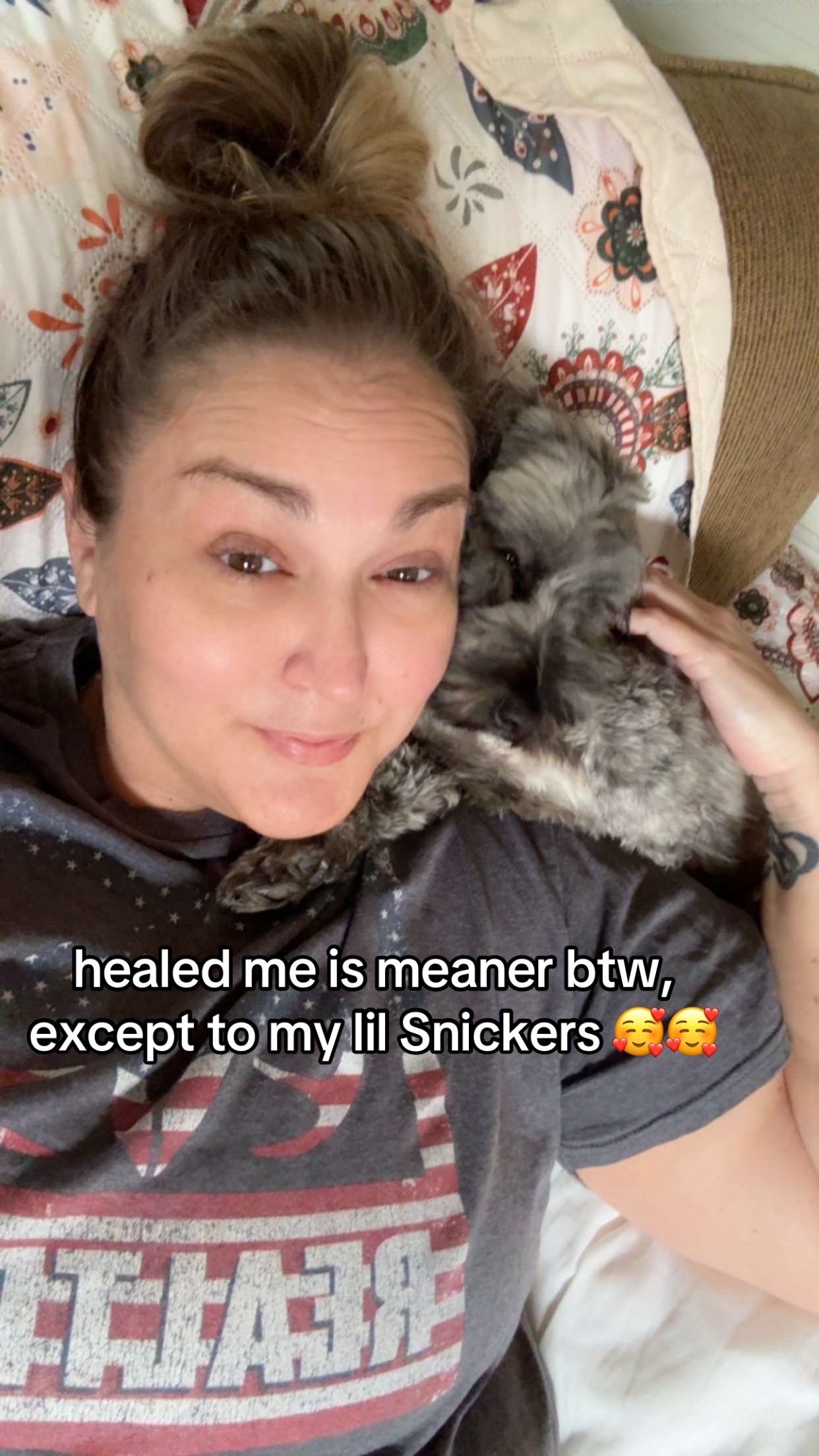 @TX_hot_mess