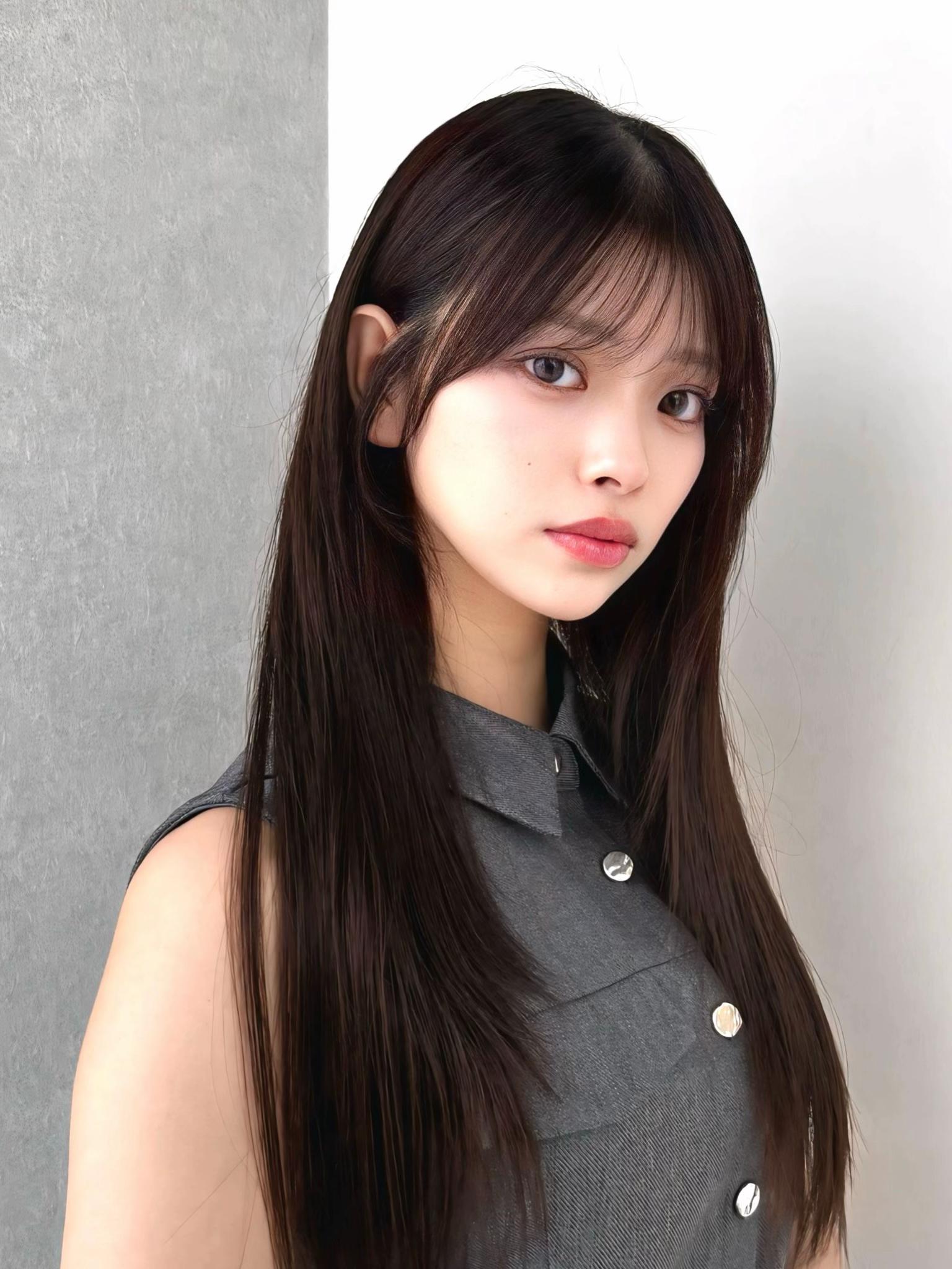 @けんけん