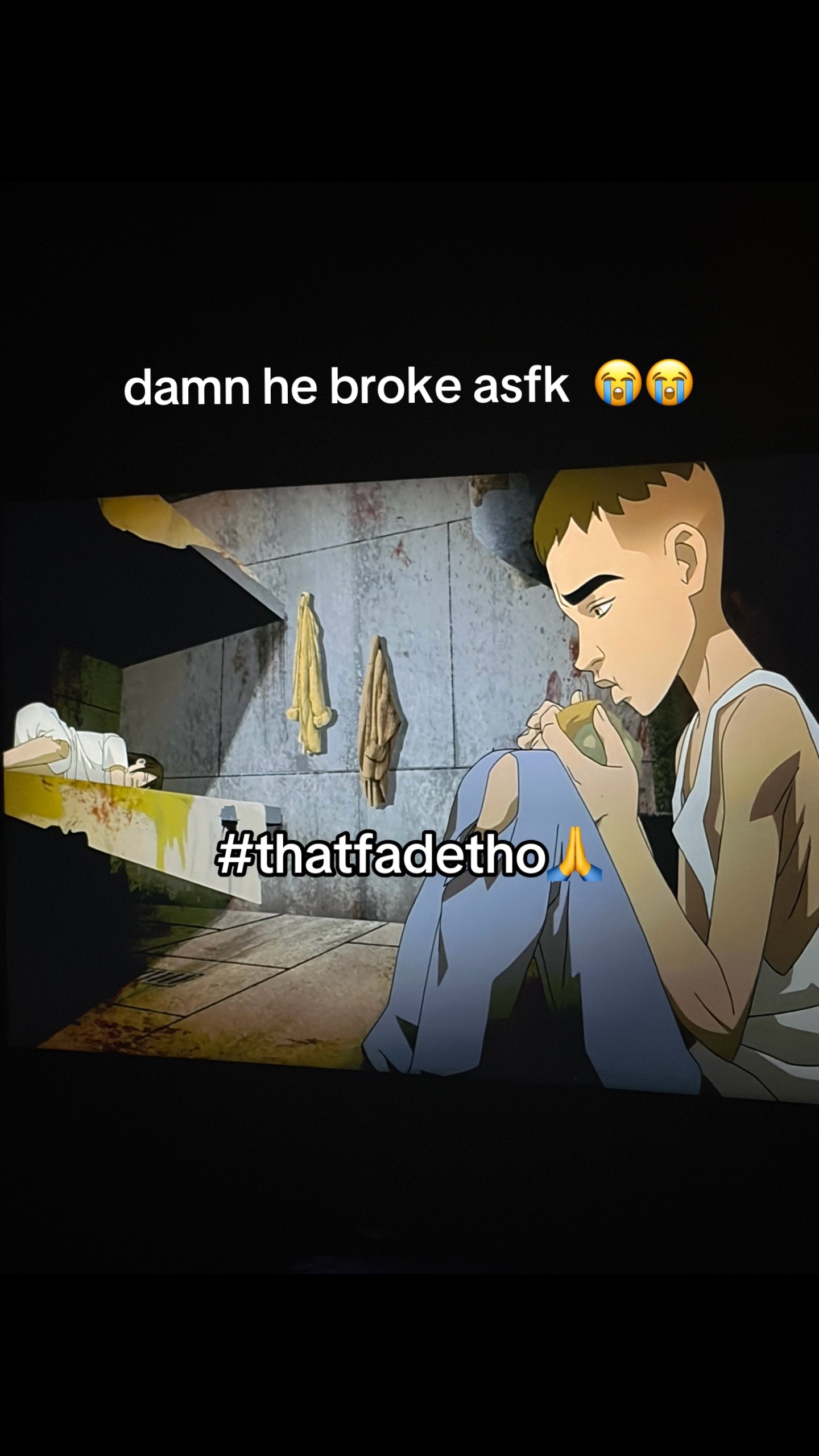 @close2noah