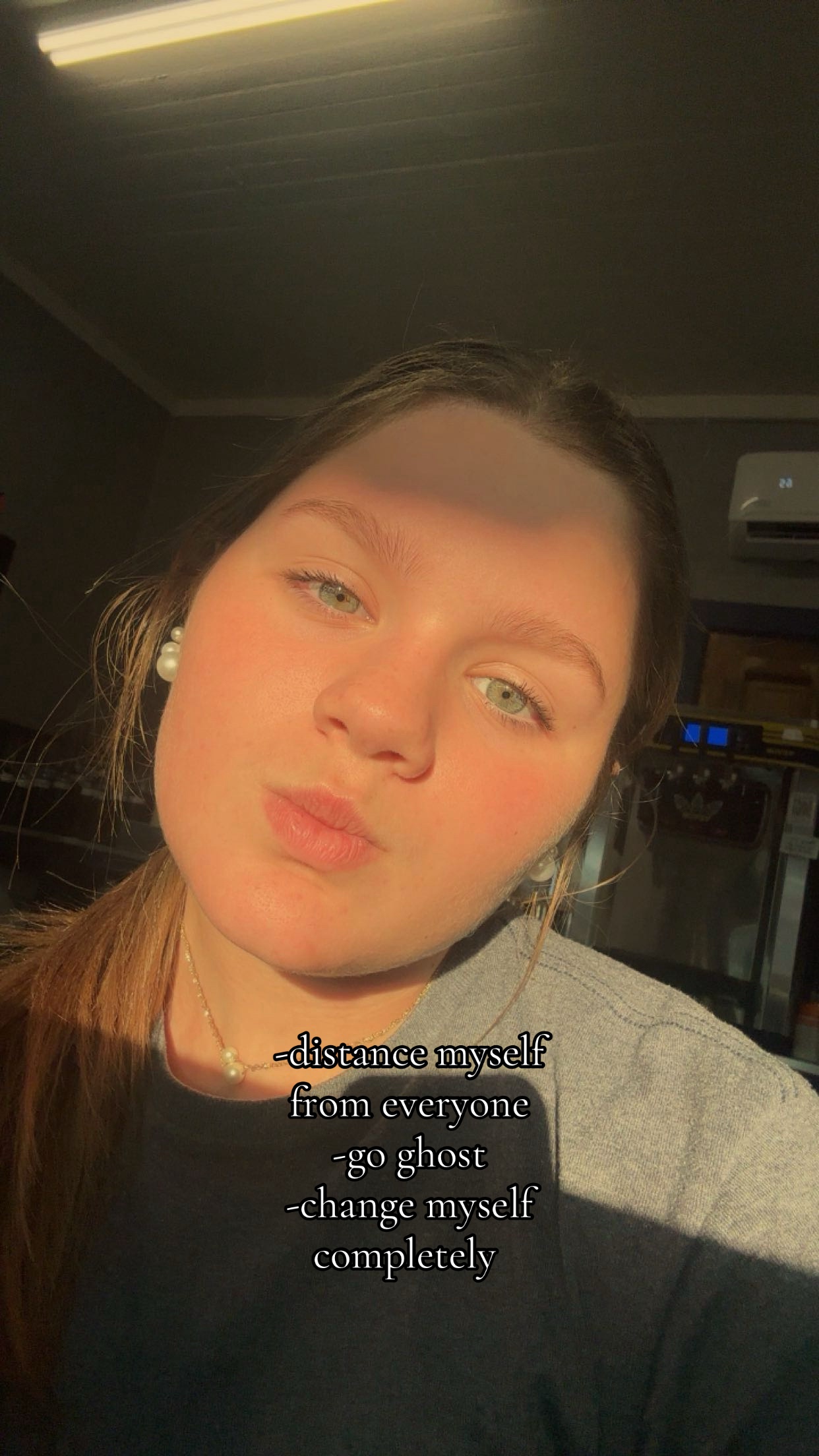 @ChickfilLeah🤸🏼♀️🫰🏼😋💐🥸