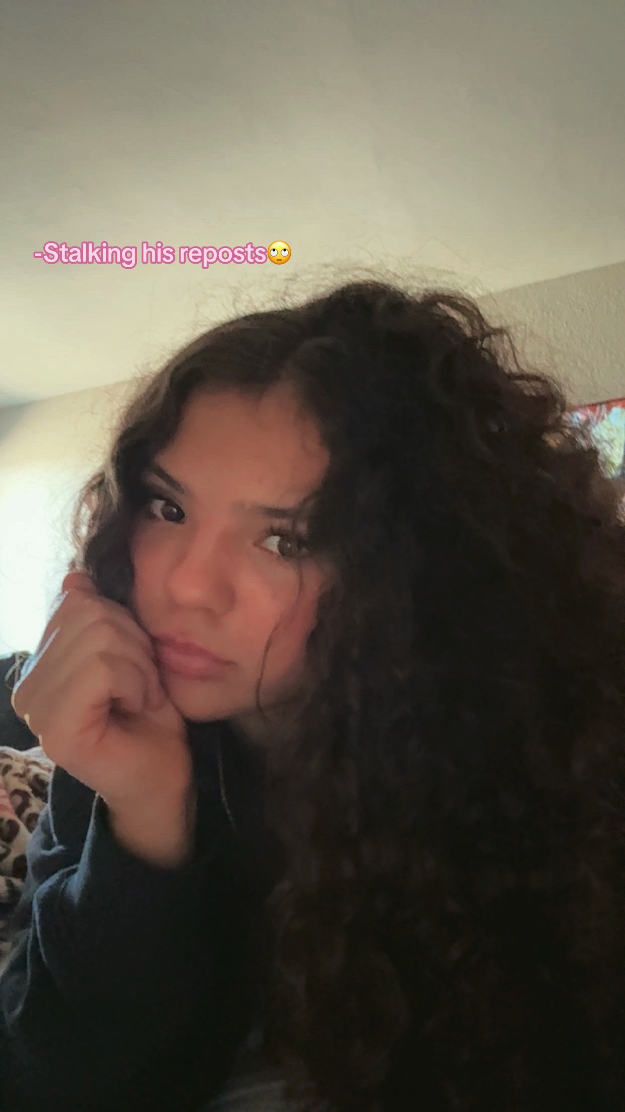@Sis