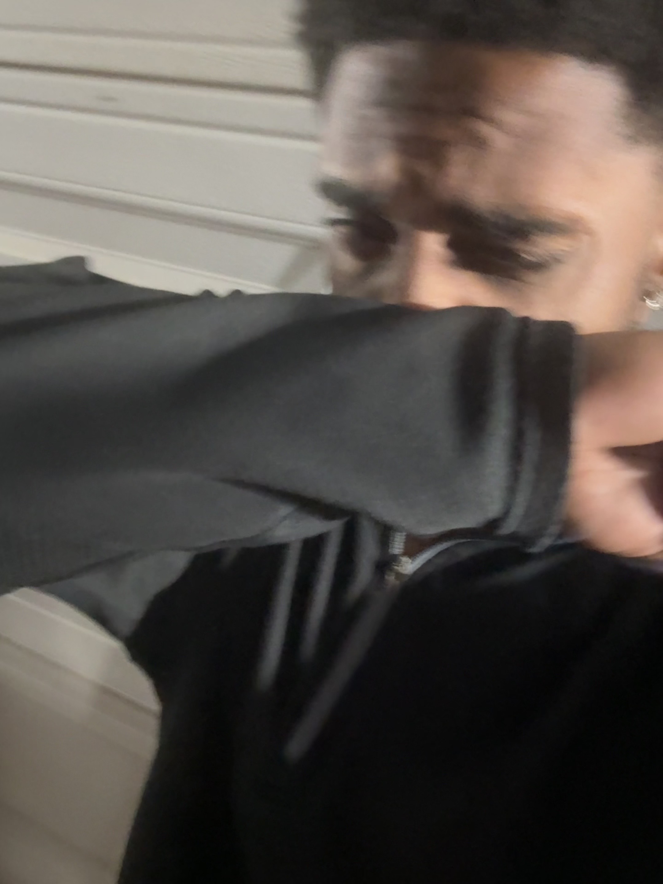 @Mysean