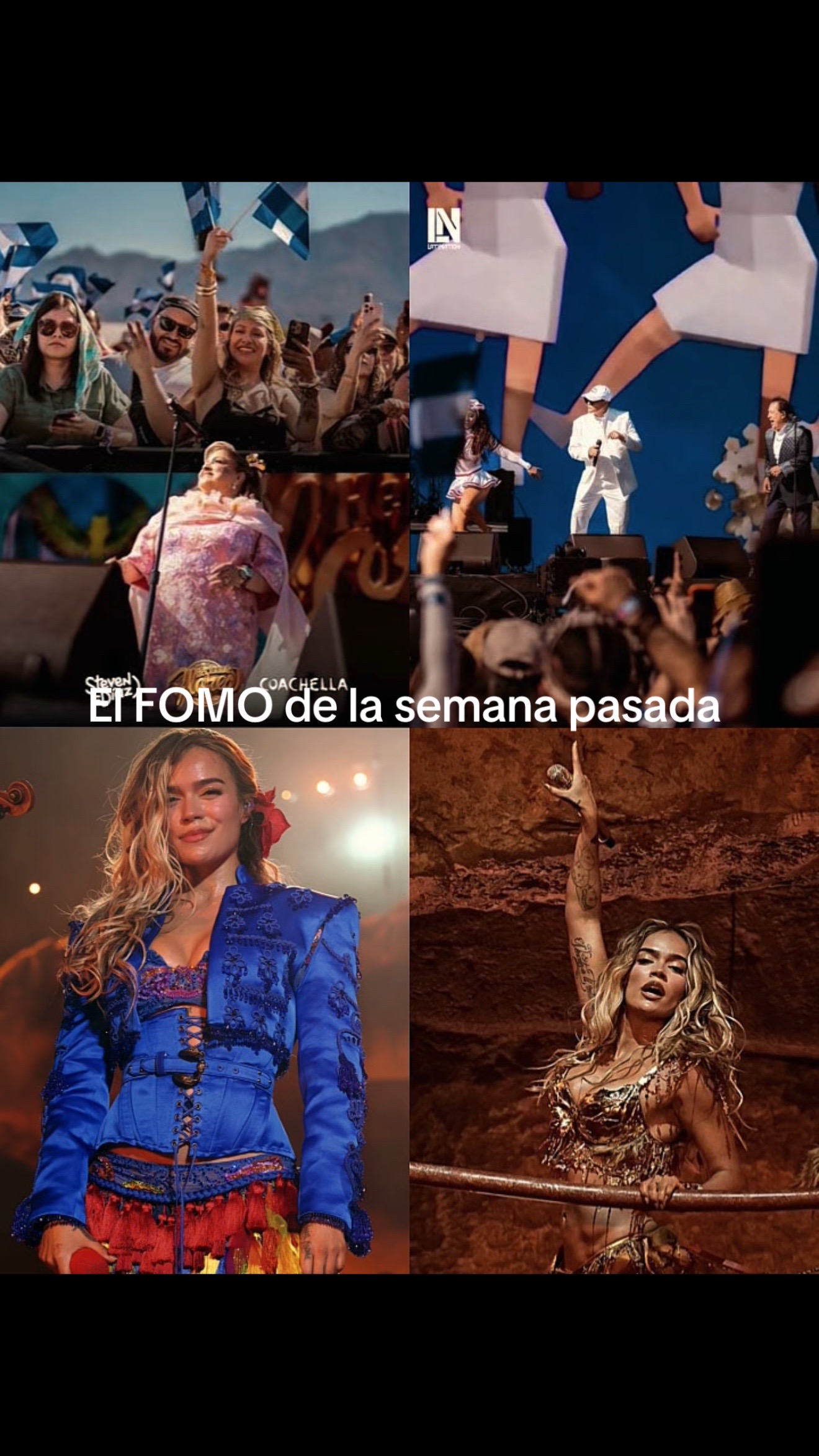 @blanca_perdomo_