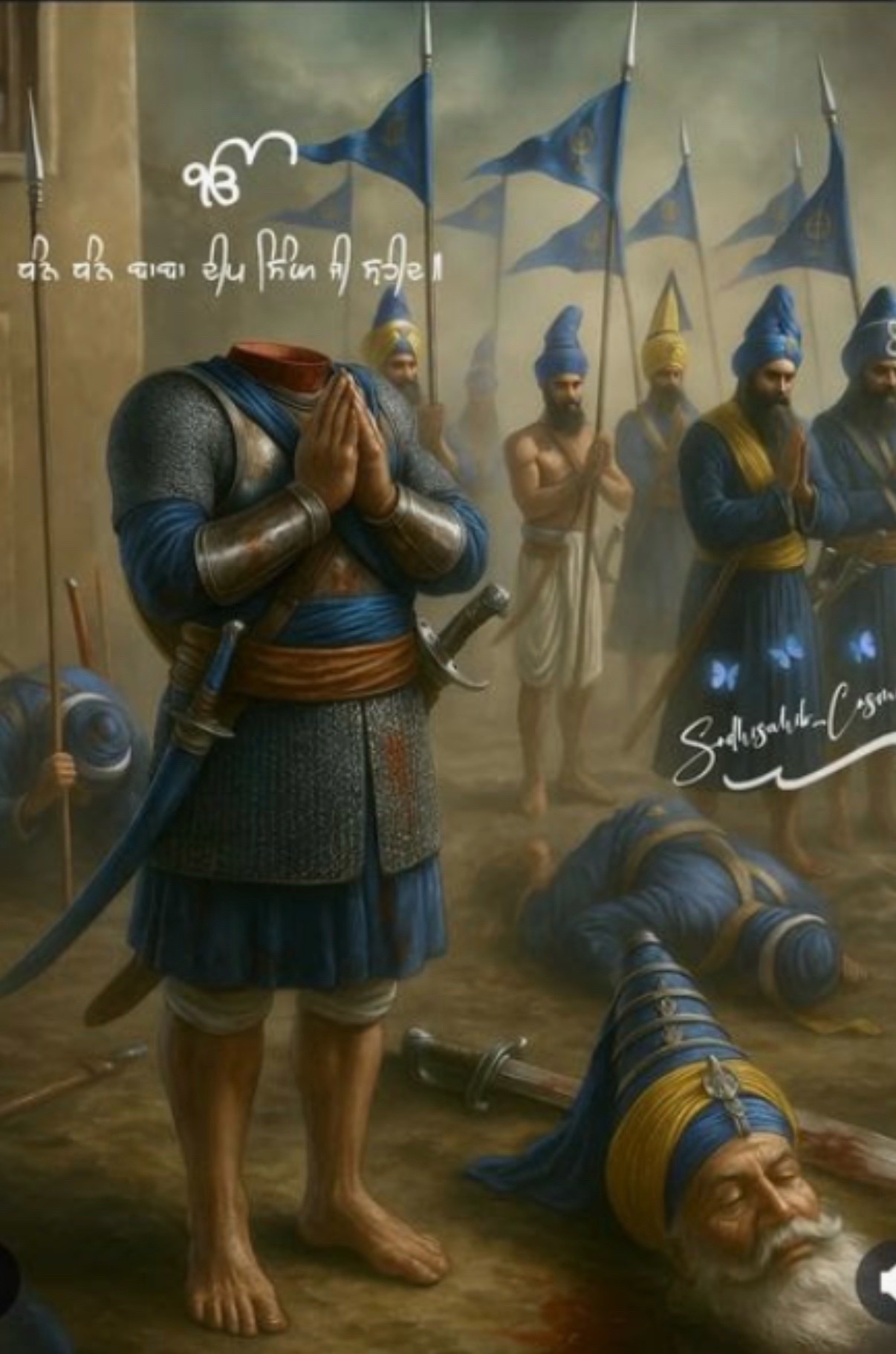 @lakhwindersingh19751