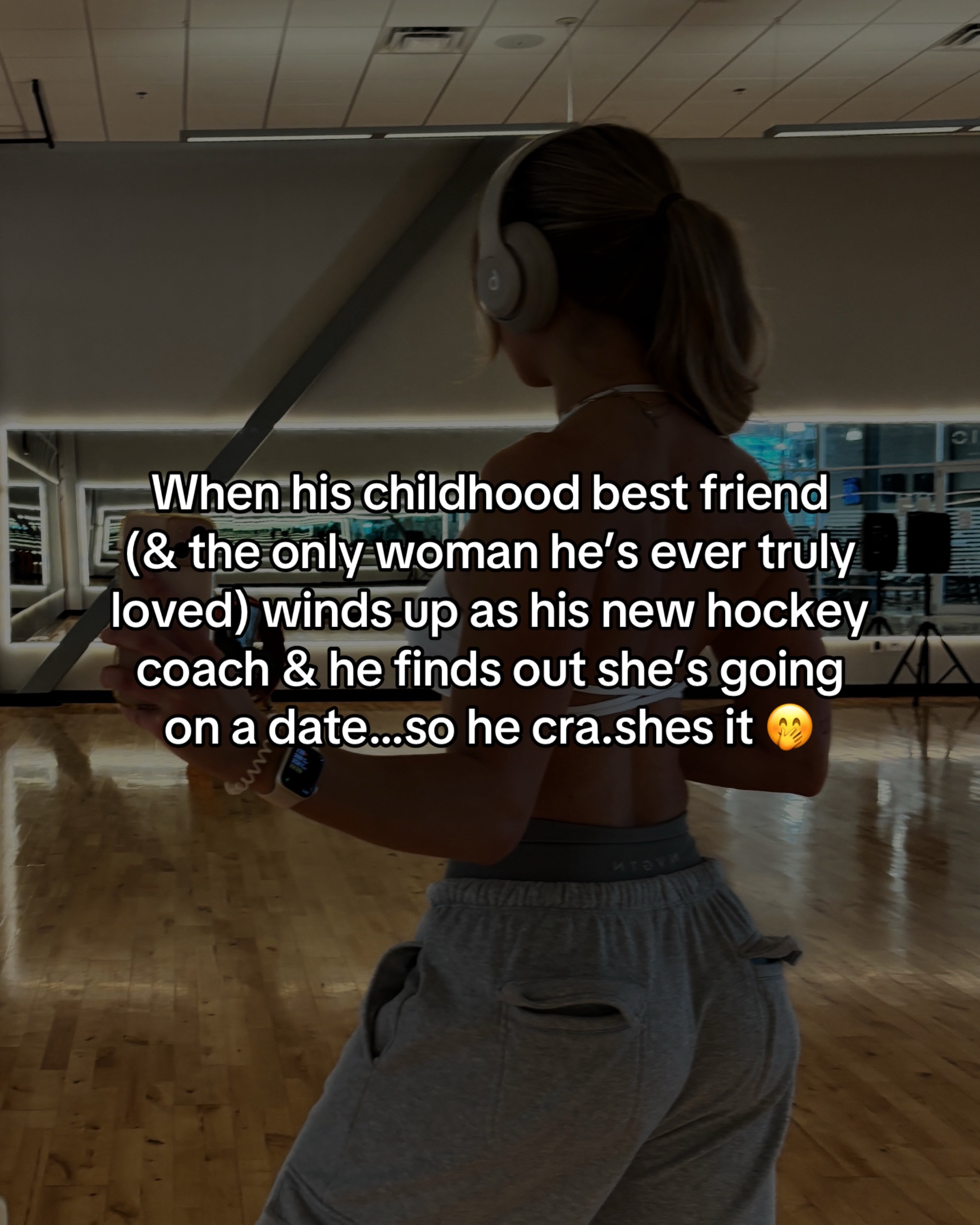 @spicybookswithbritt