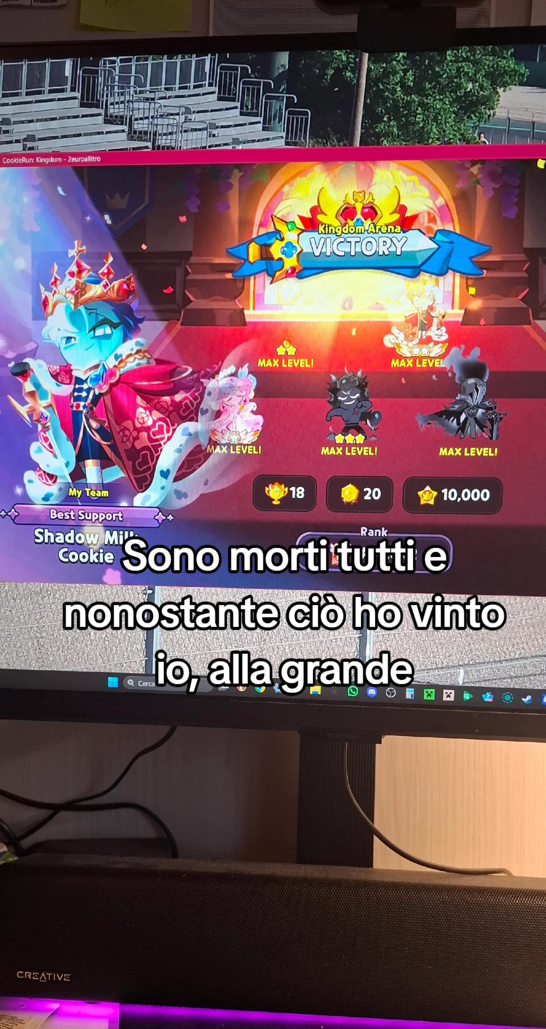 @🇮🇹✨️Alby12t✨️🇮🇹