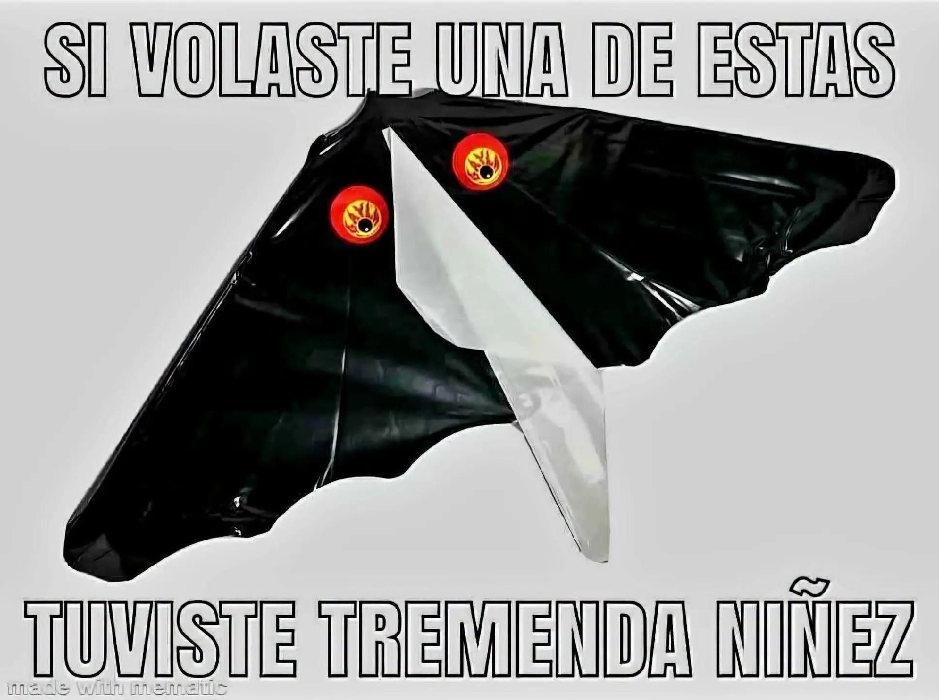 @Elmer Lopez