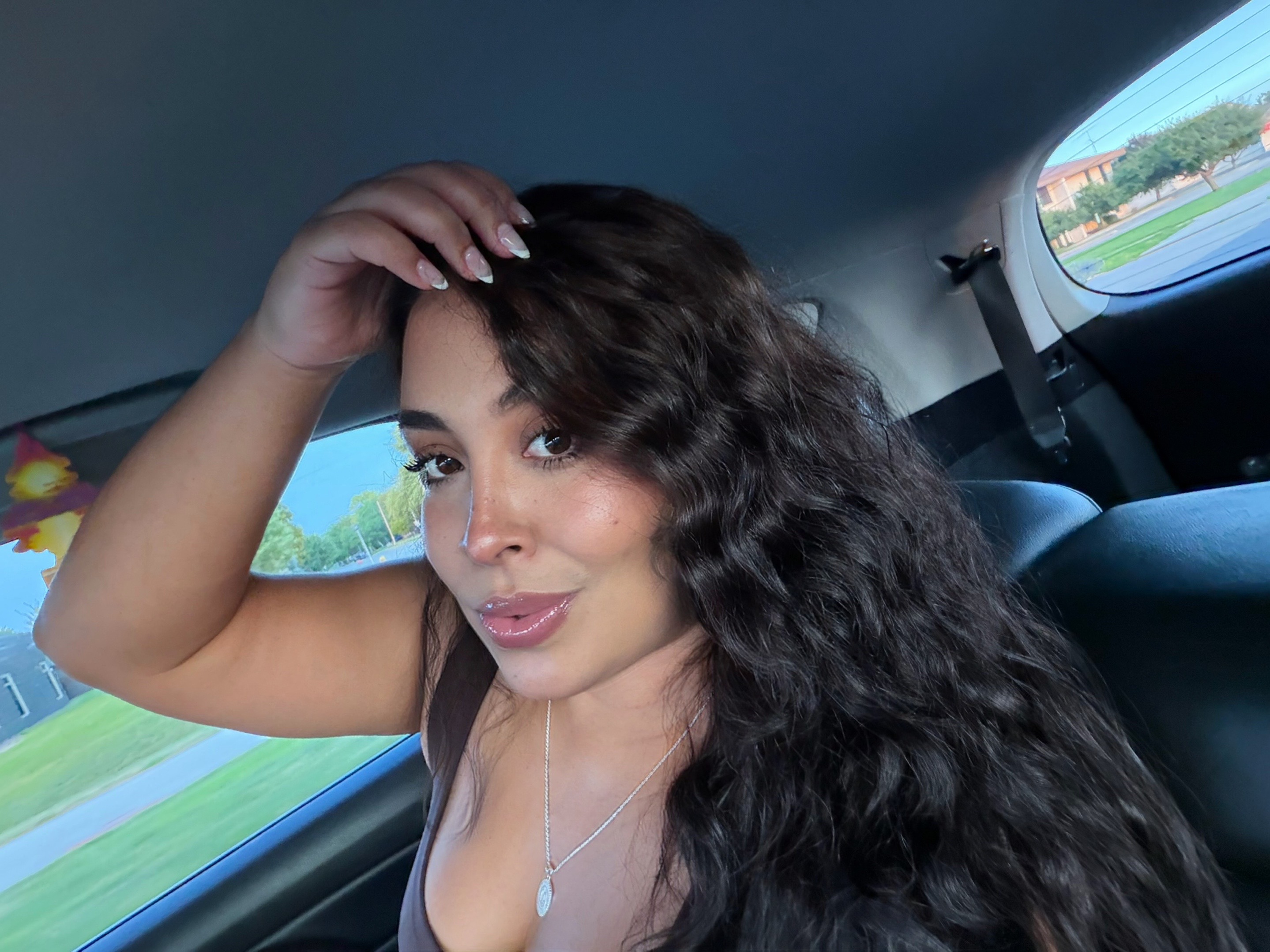@stephaniabells