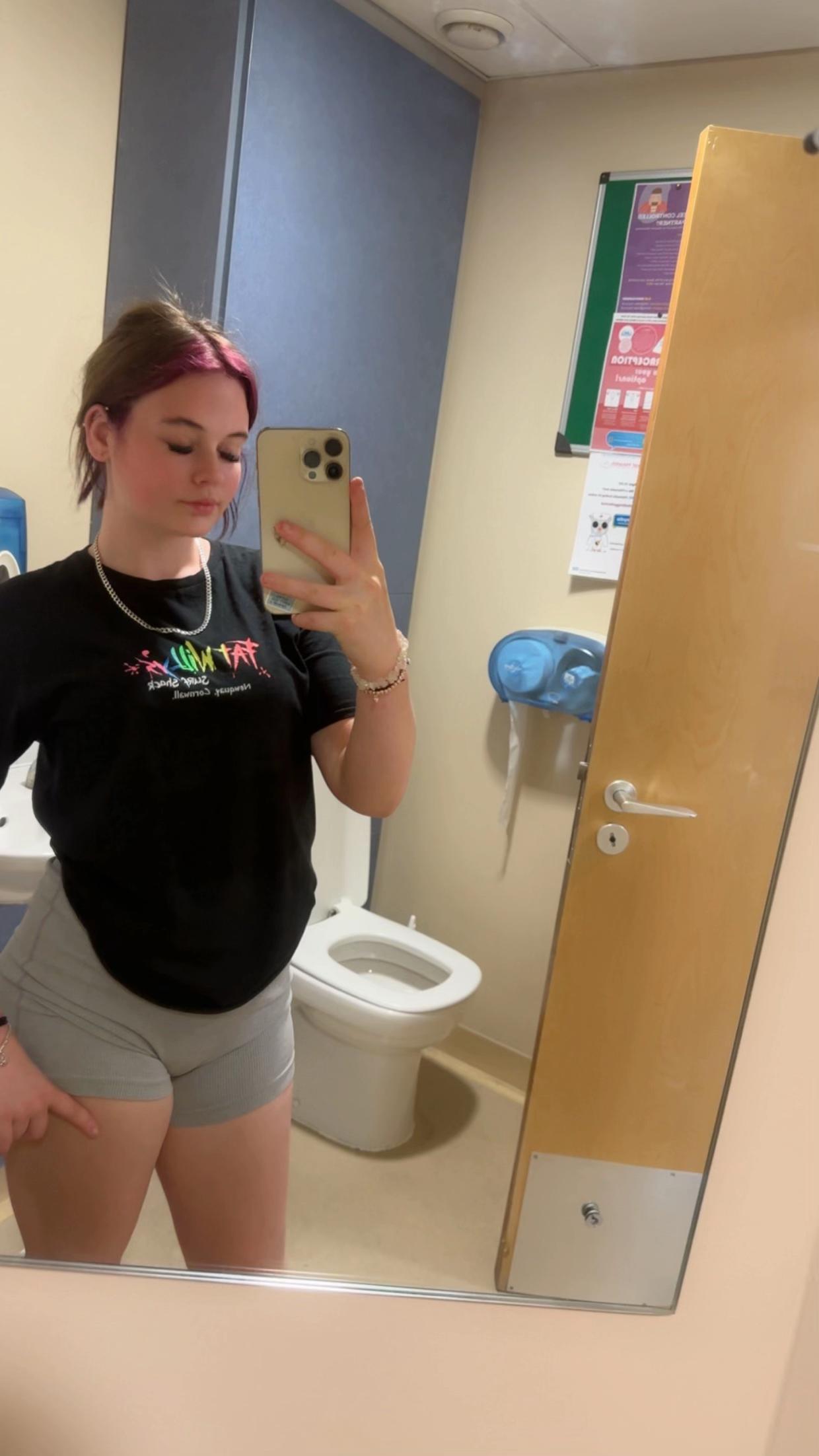 @Mya_rose💞
