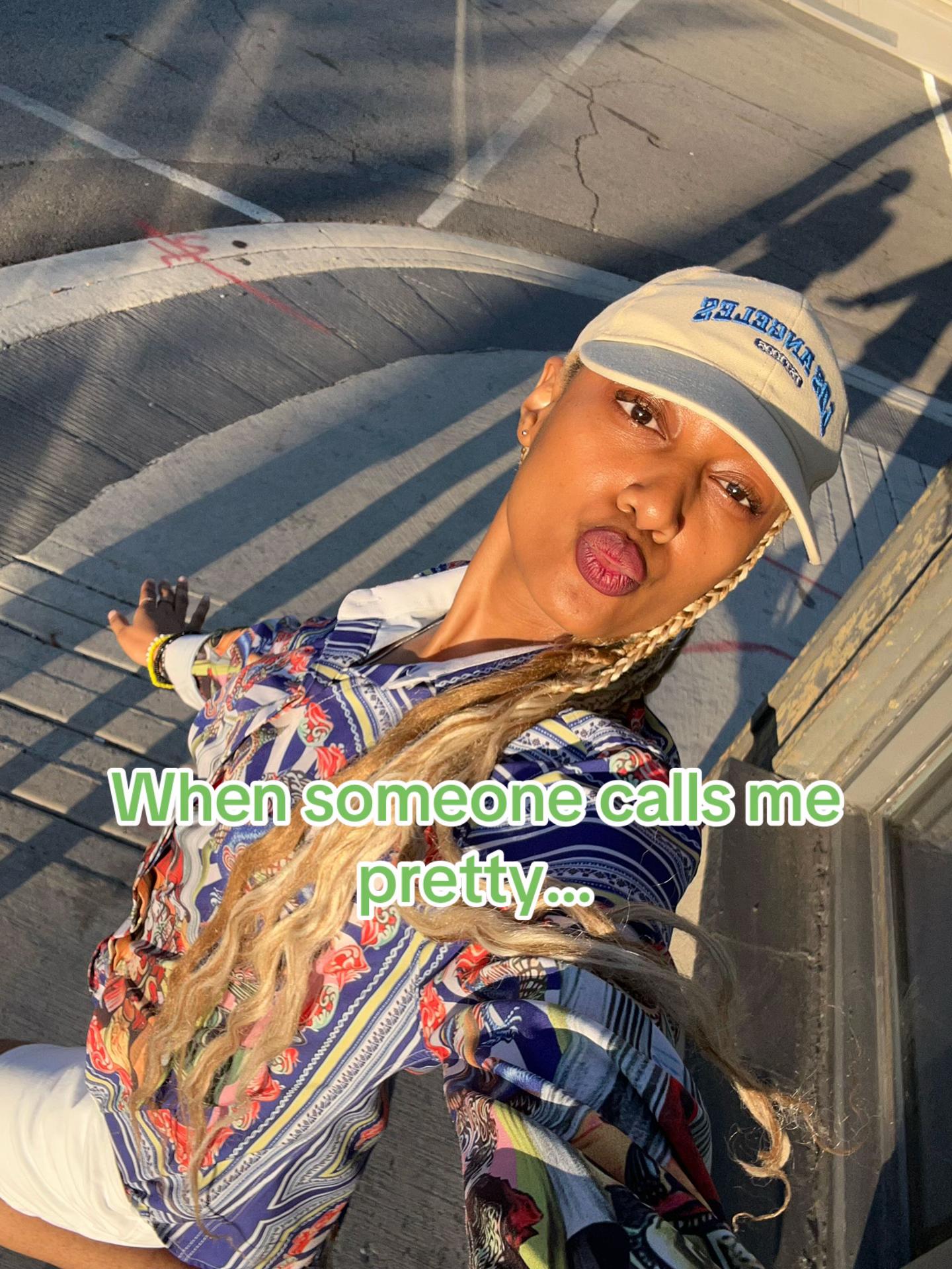 @🅿️ETIT WAIST!😝🌶️