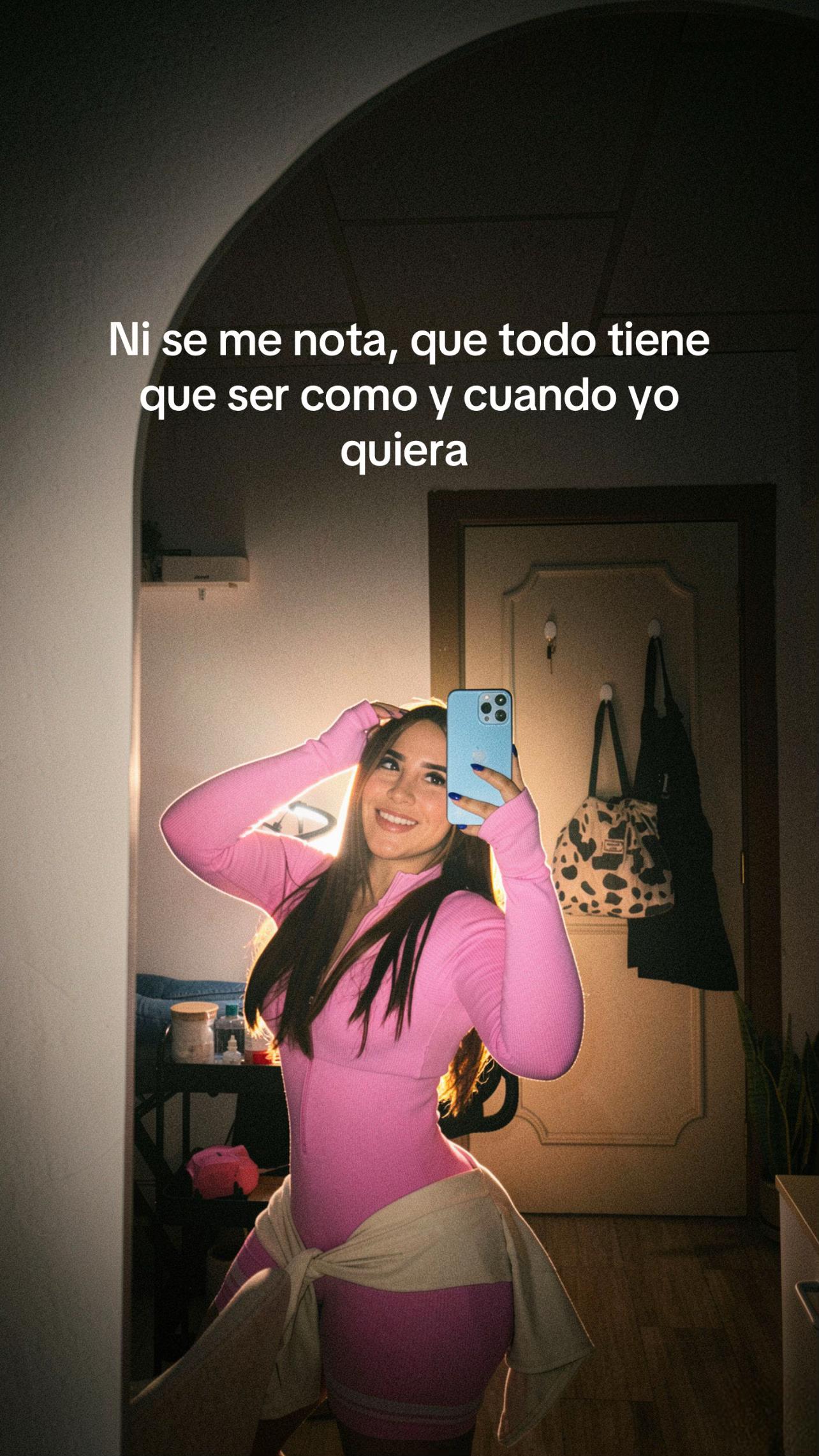 @Cristina Aguirre