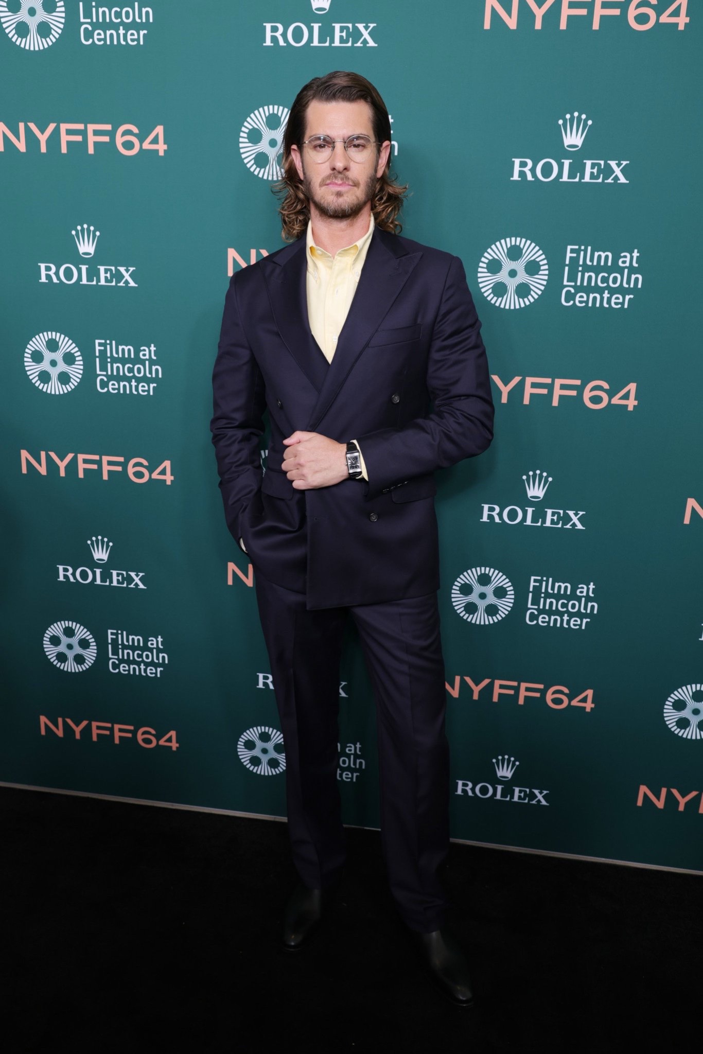 @Deadline