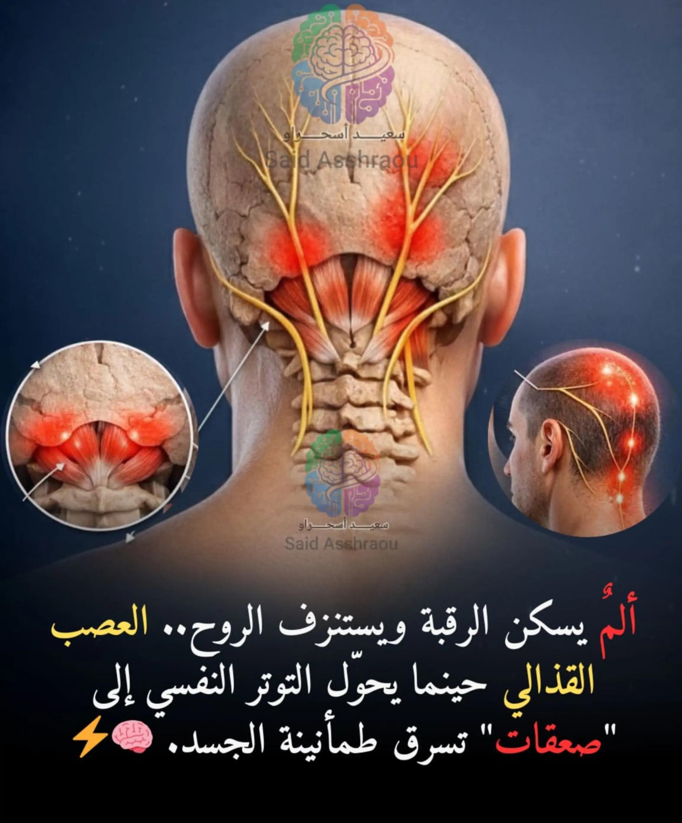 @منصور البعداني 💎 🩺👨🏻⚕