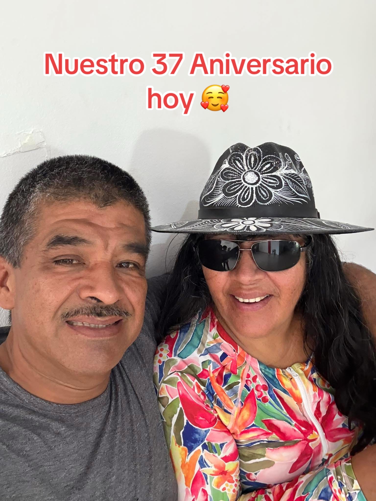 @juanpredicadorchurintzio