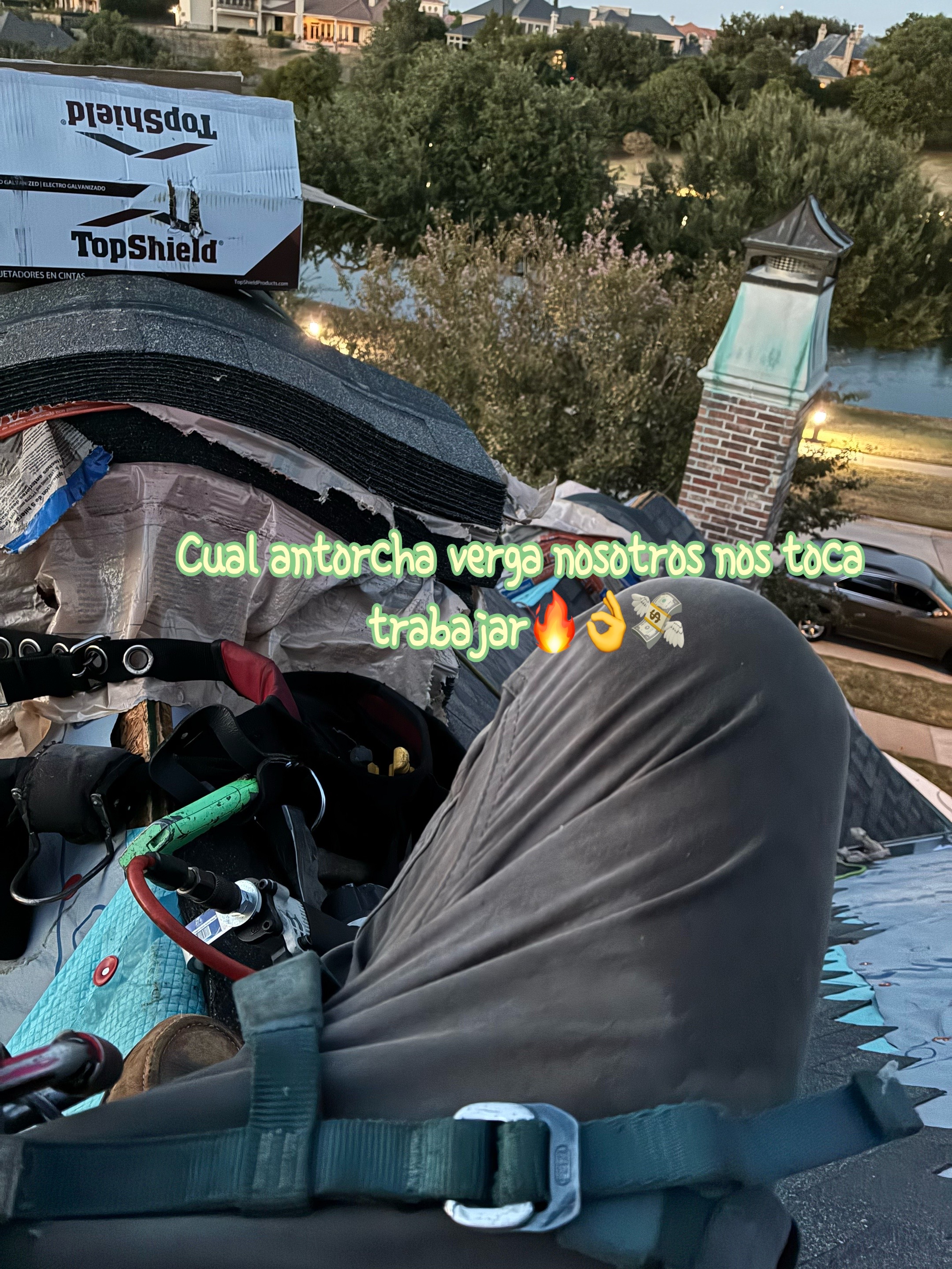 @cobanero de corazón 💟