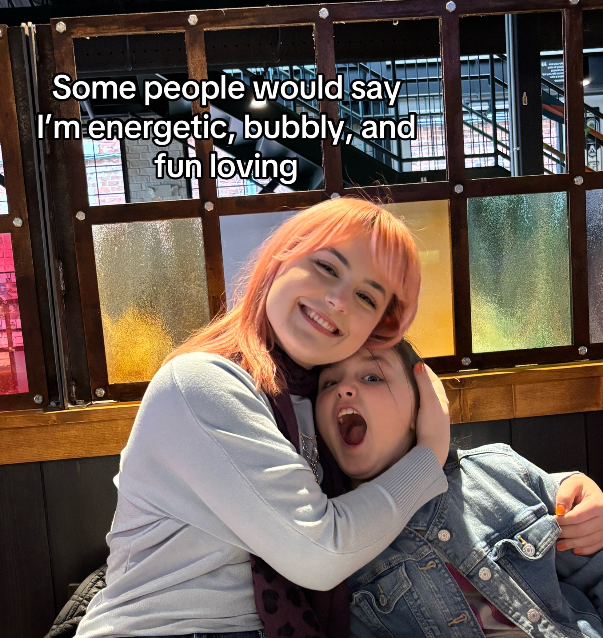 @Lil🦭