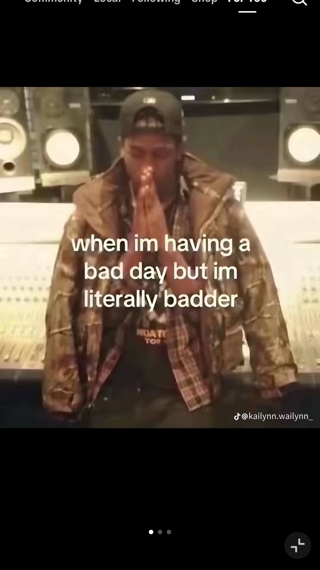 @Miyauna🩷