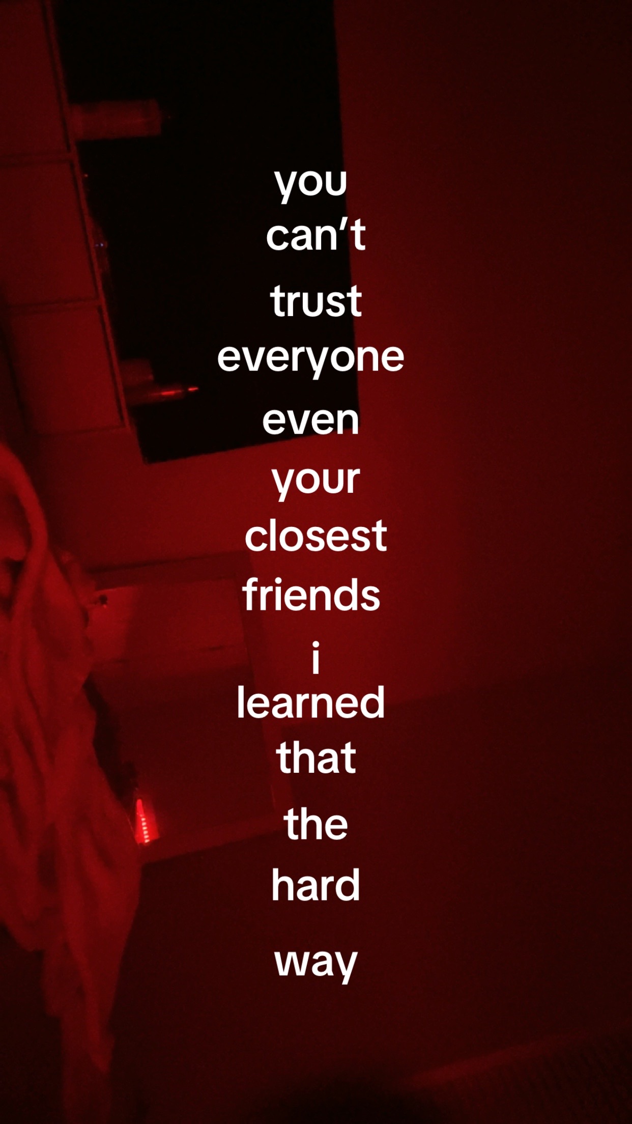 @@: 