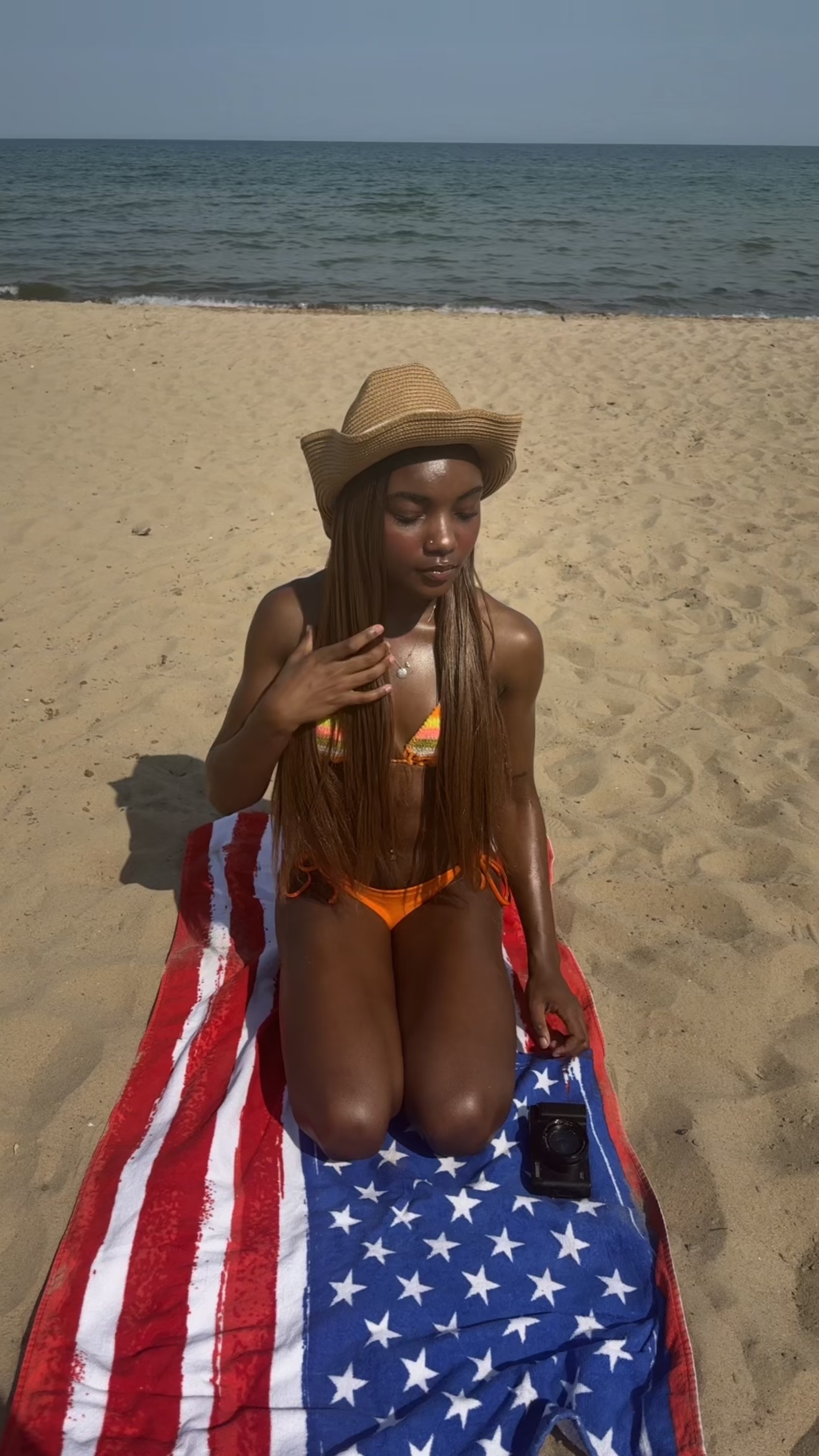 @amiraauraa