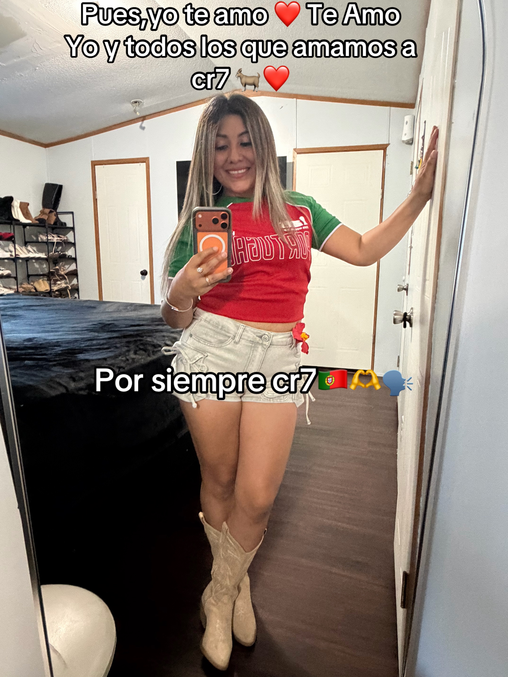@chaparra1990