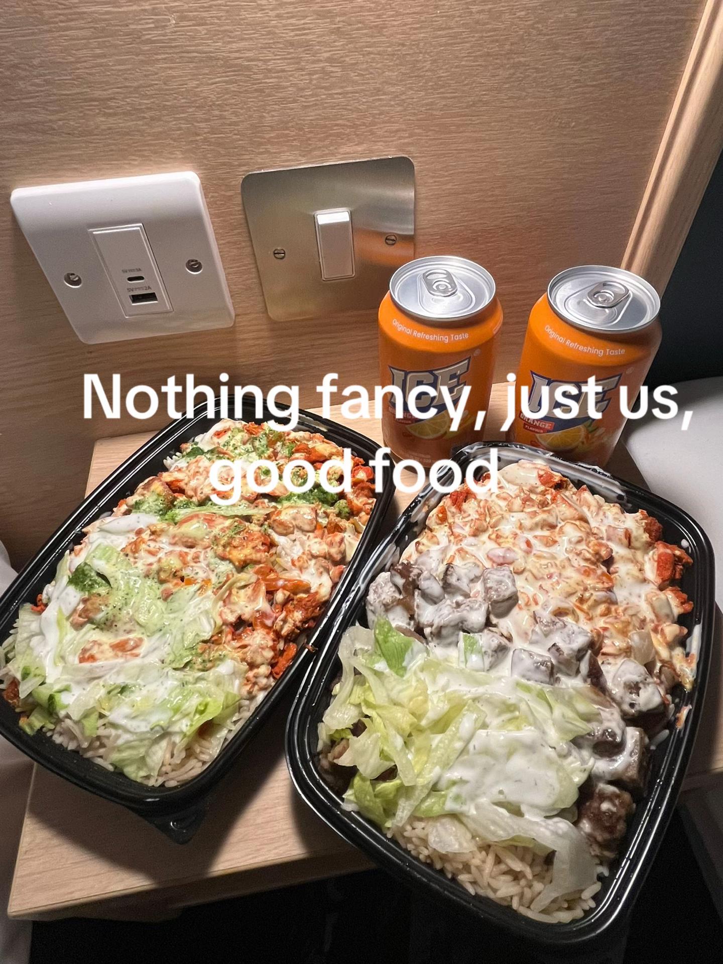 @halalfoodtester