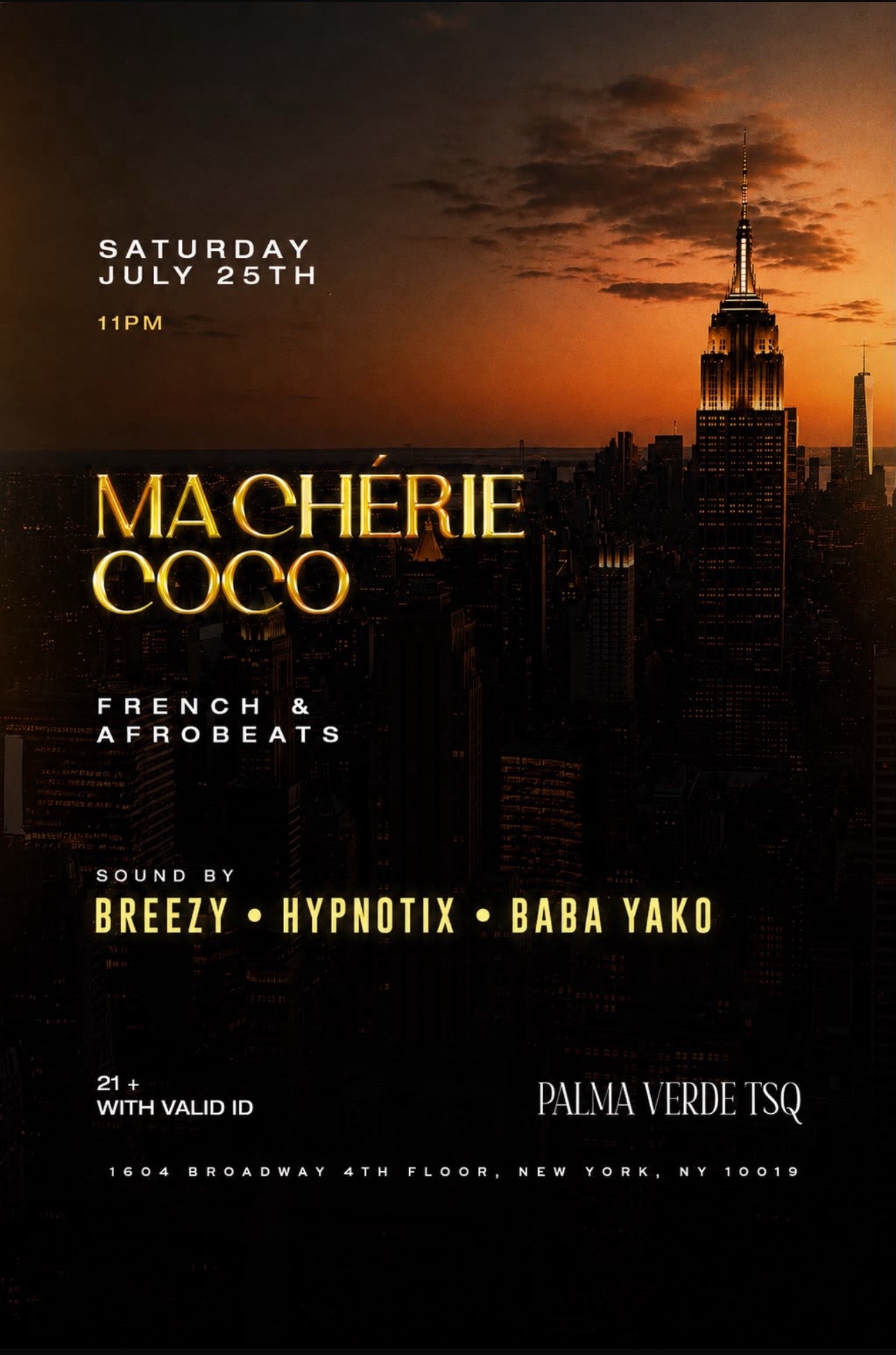 @macheriecoconyc