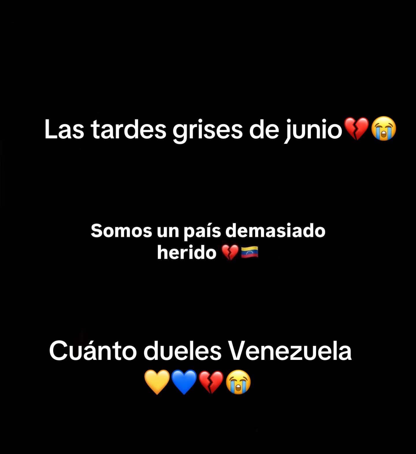 @alma_lopz8