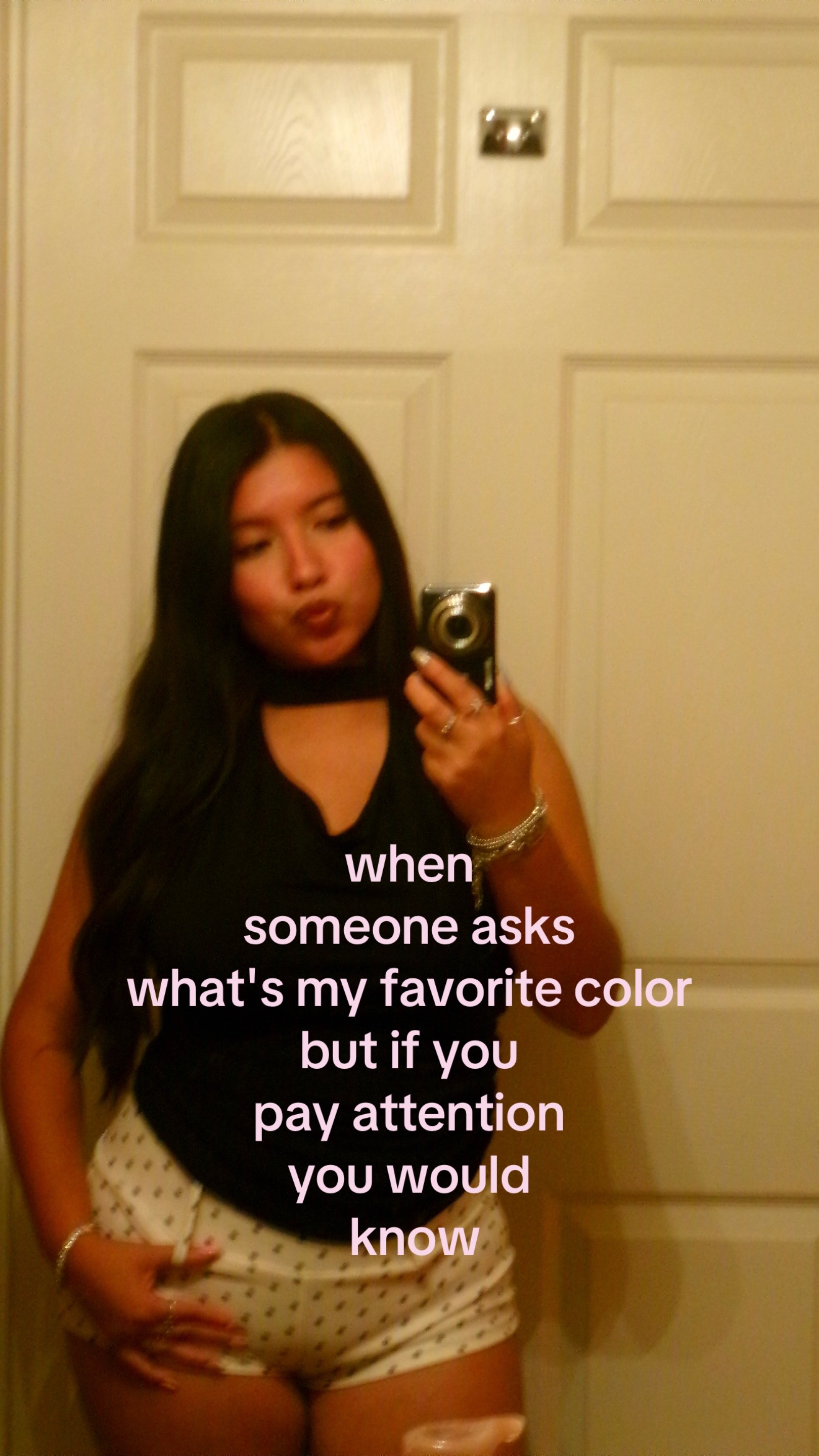 @cam