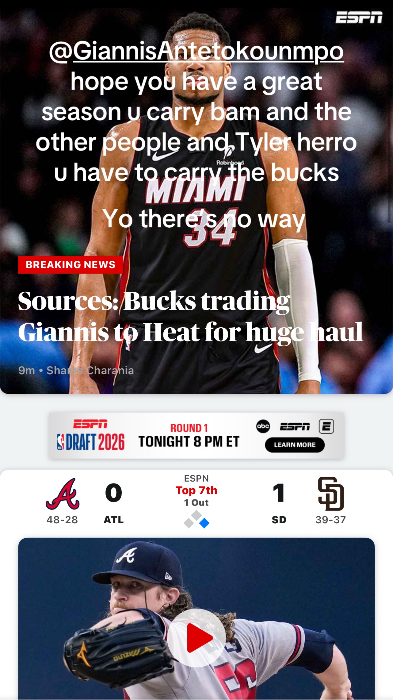 @Mason McLeod I zen on 2k shhhh