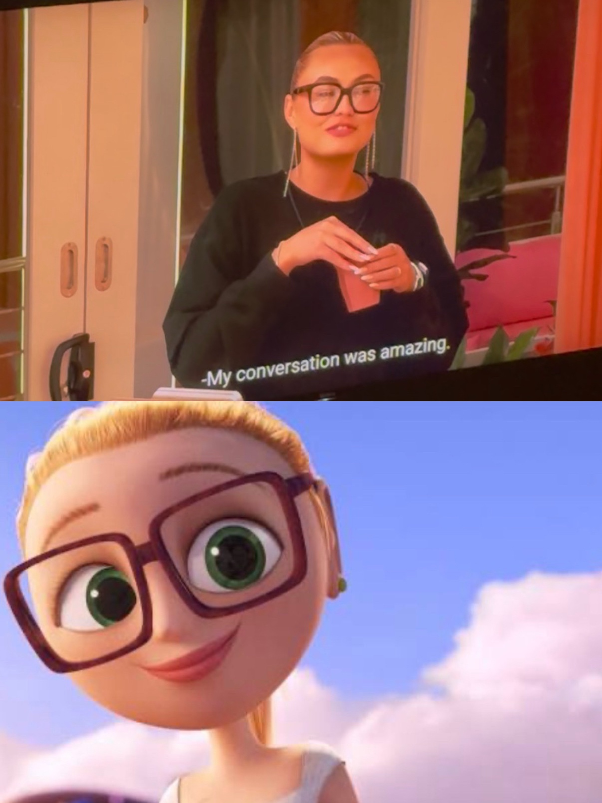 @AverageTickTock