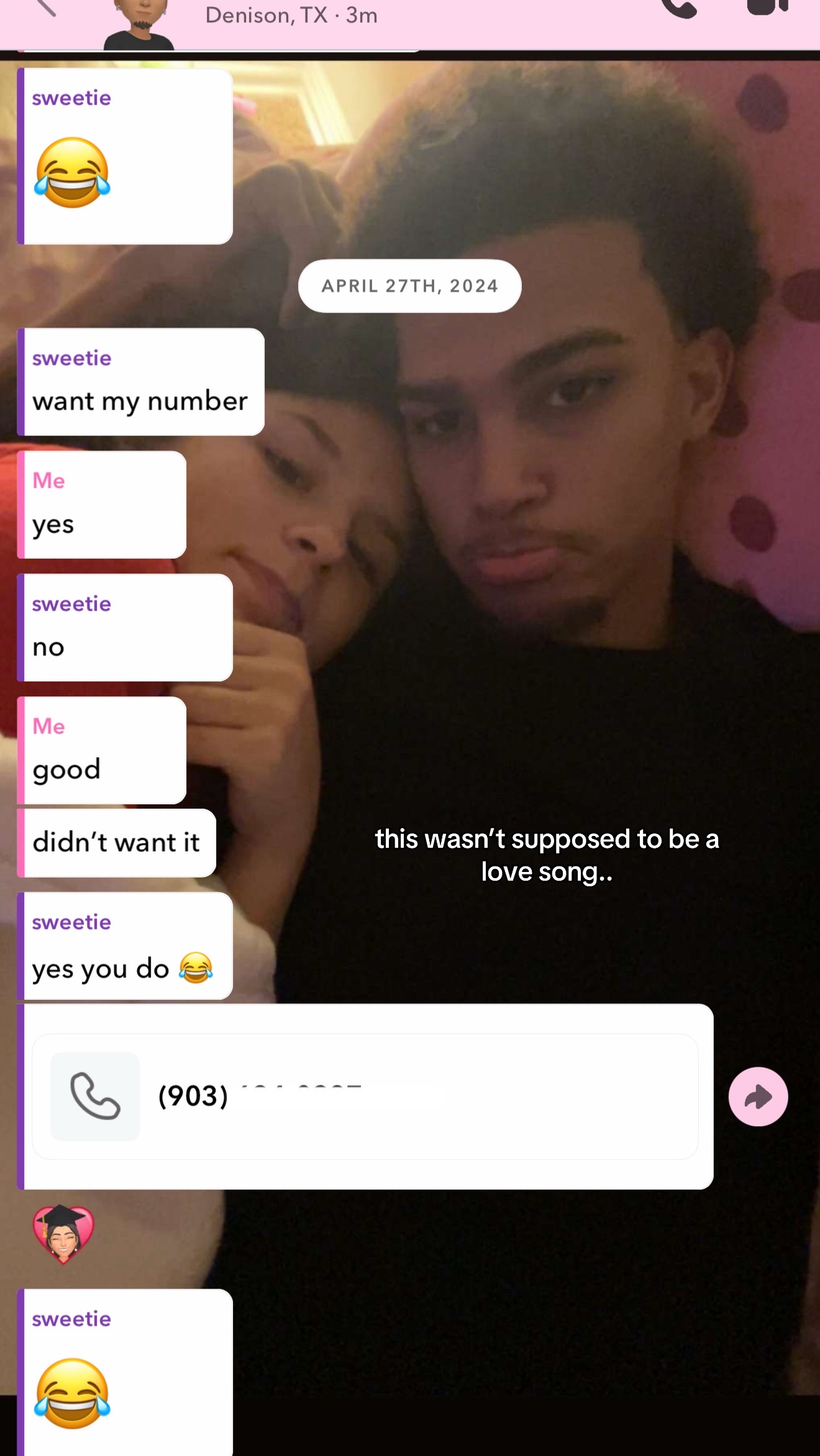 @em