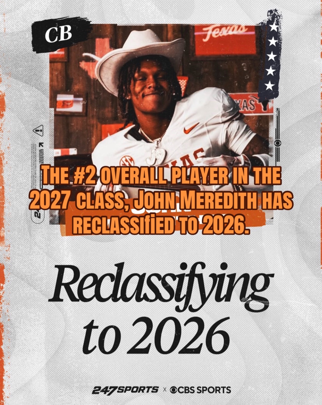 @Longhornsprod