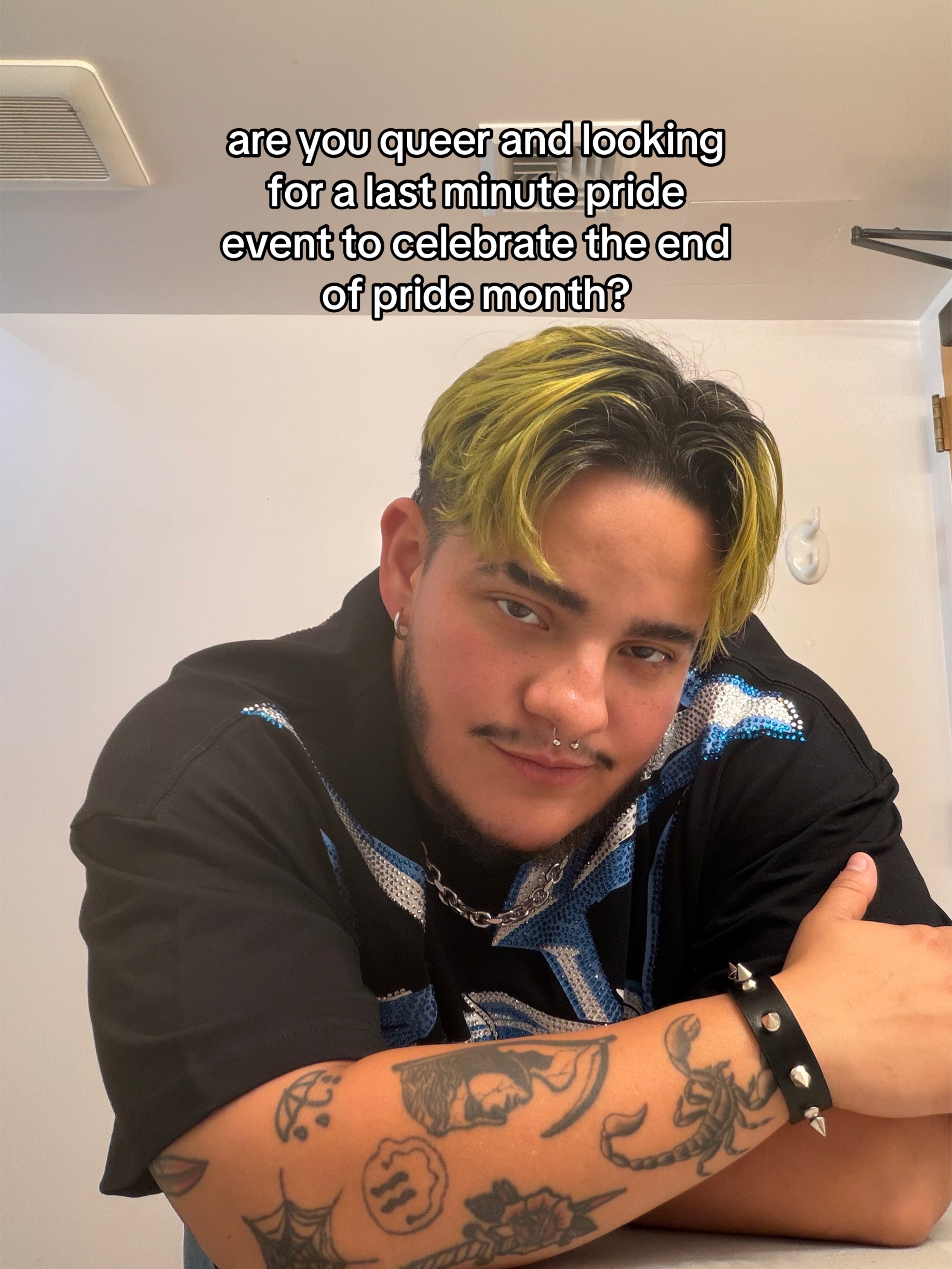 @BOY BOWSER