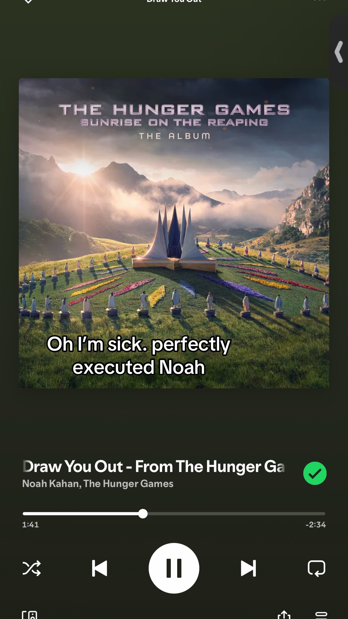 @ry