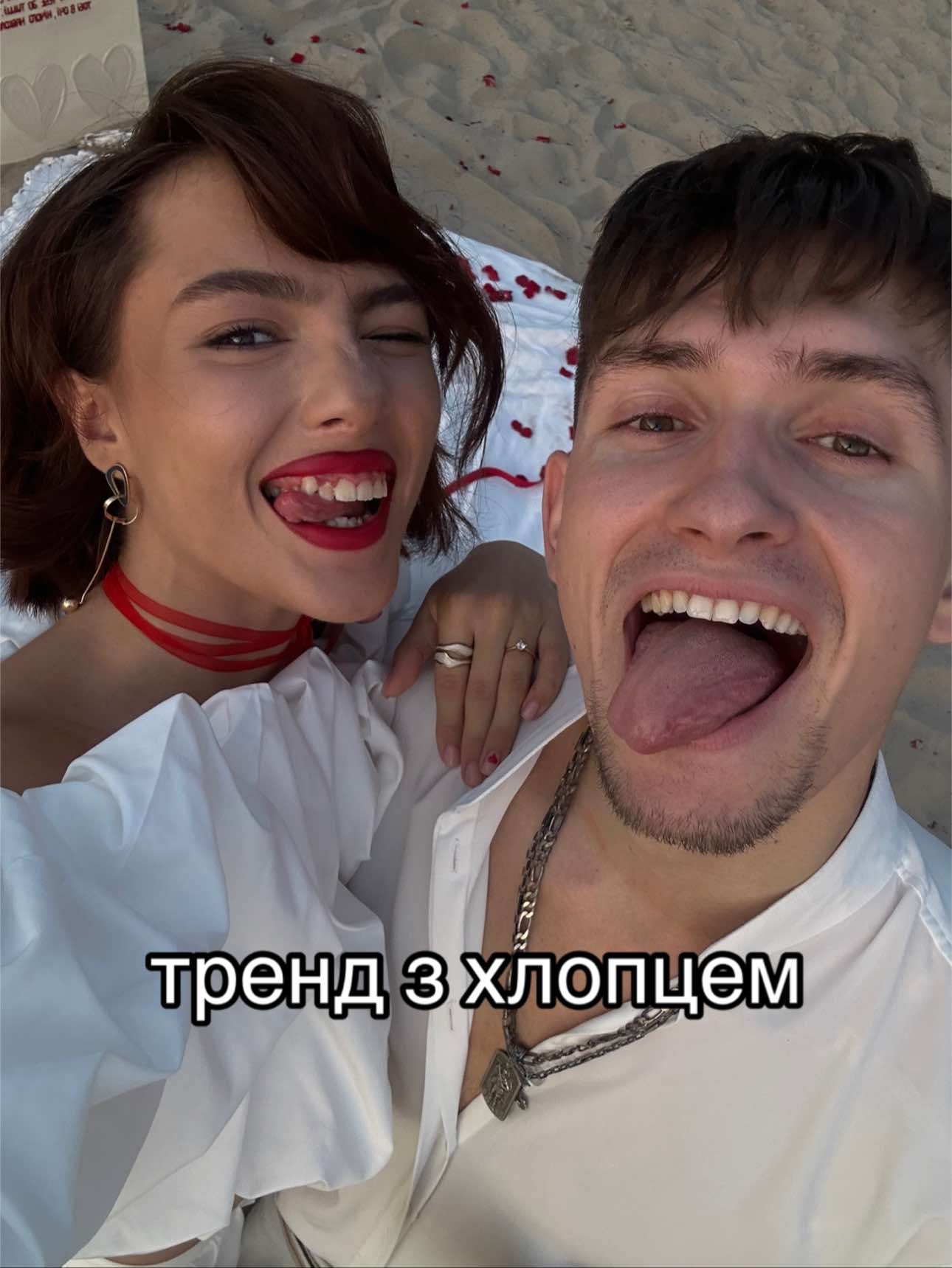 @GR_ANNELLI