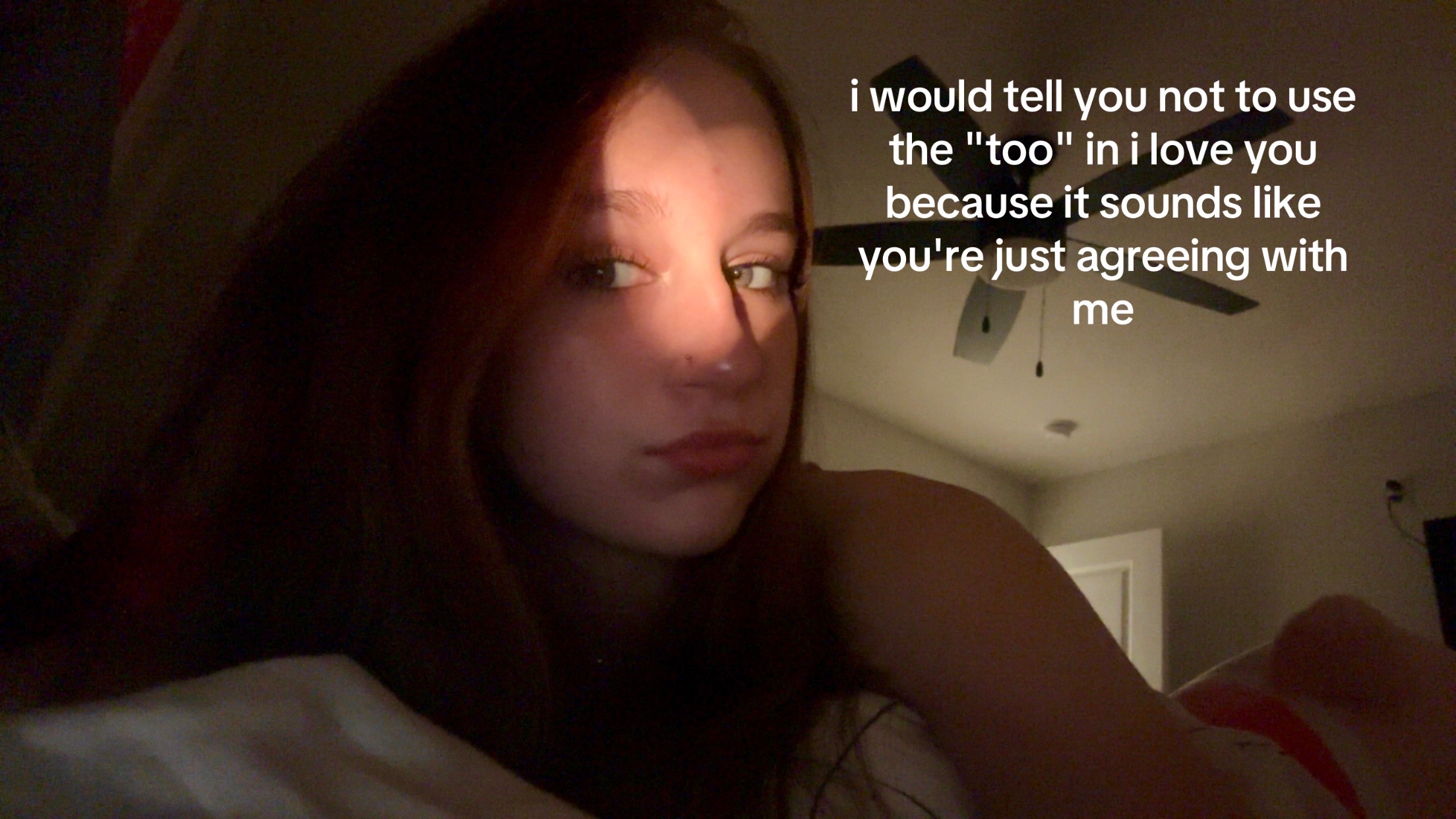 @paige