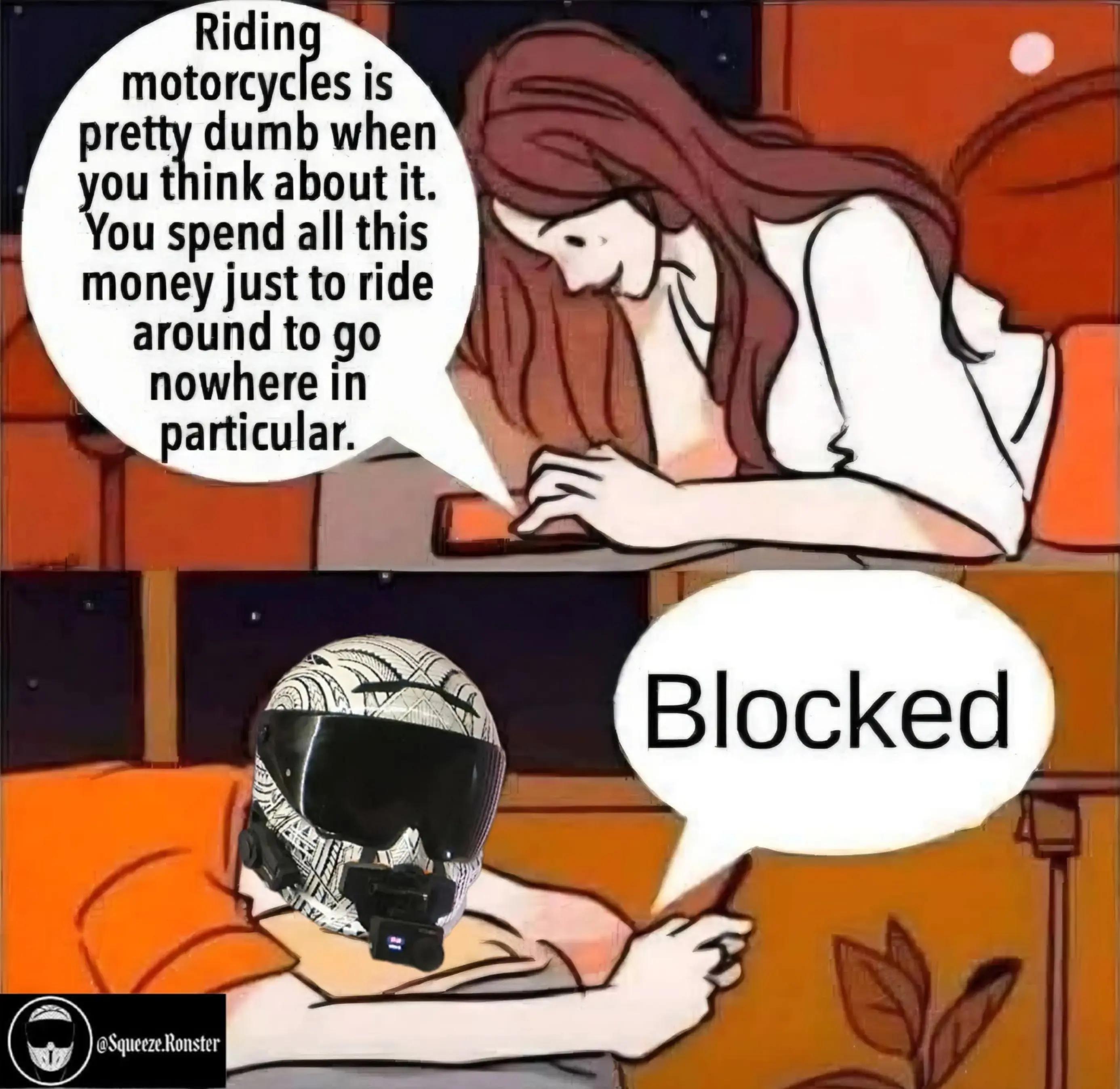 @Clow23