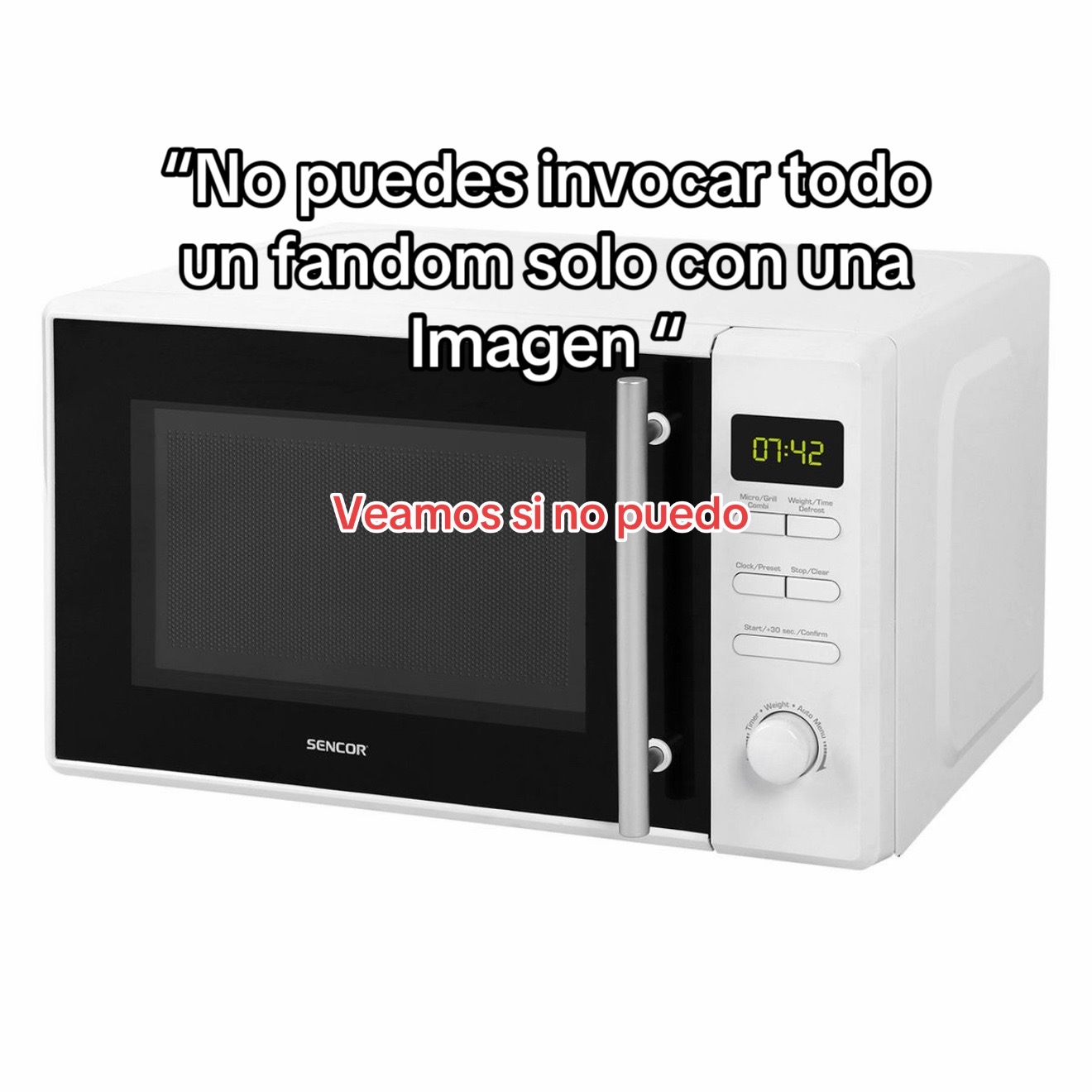 @BTS vibe
