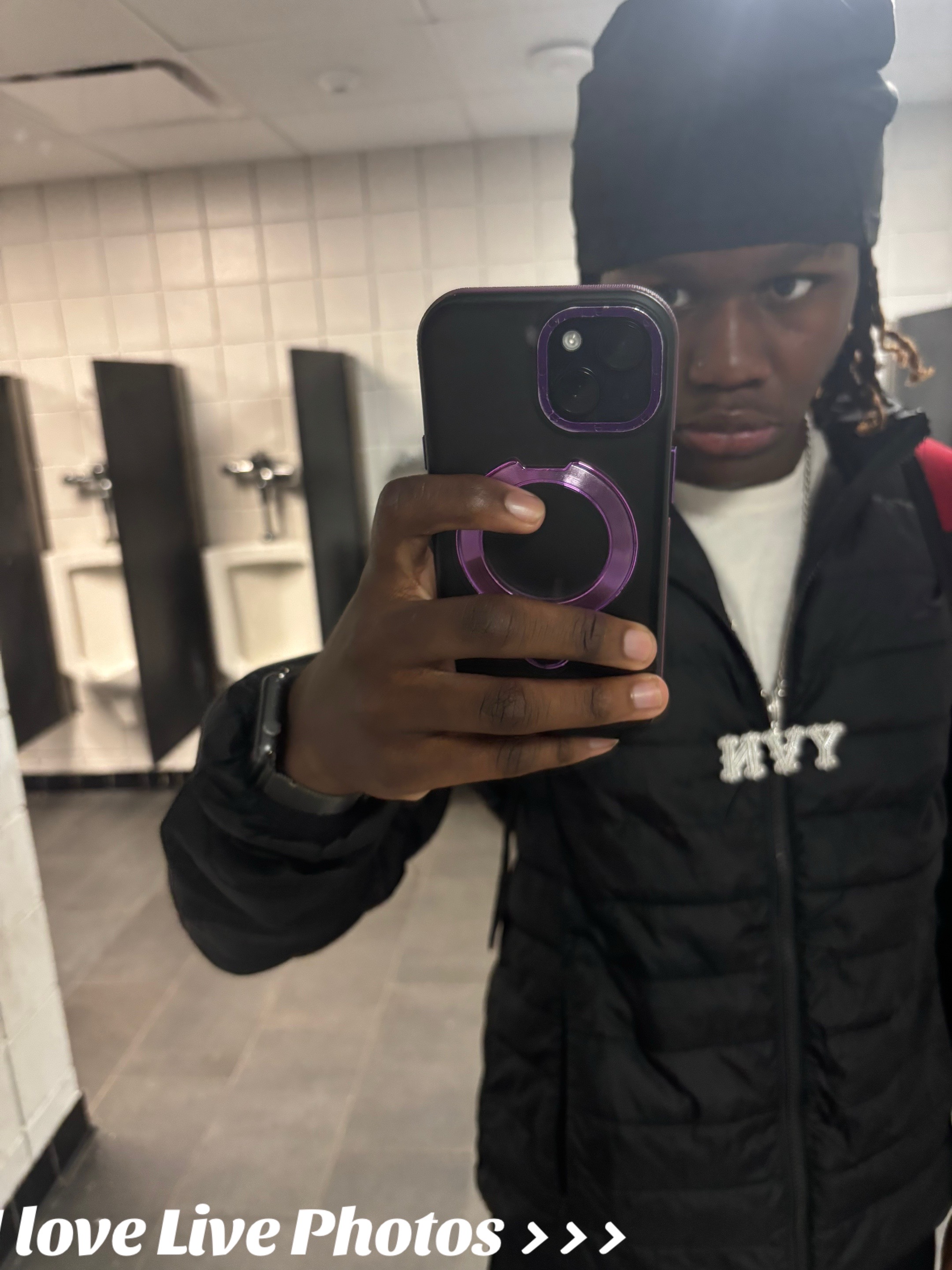 @YVND3️⃣