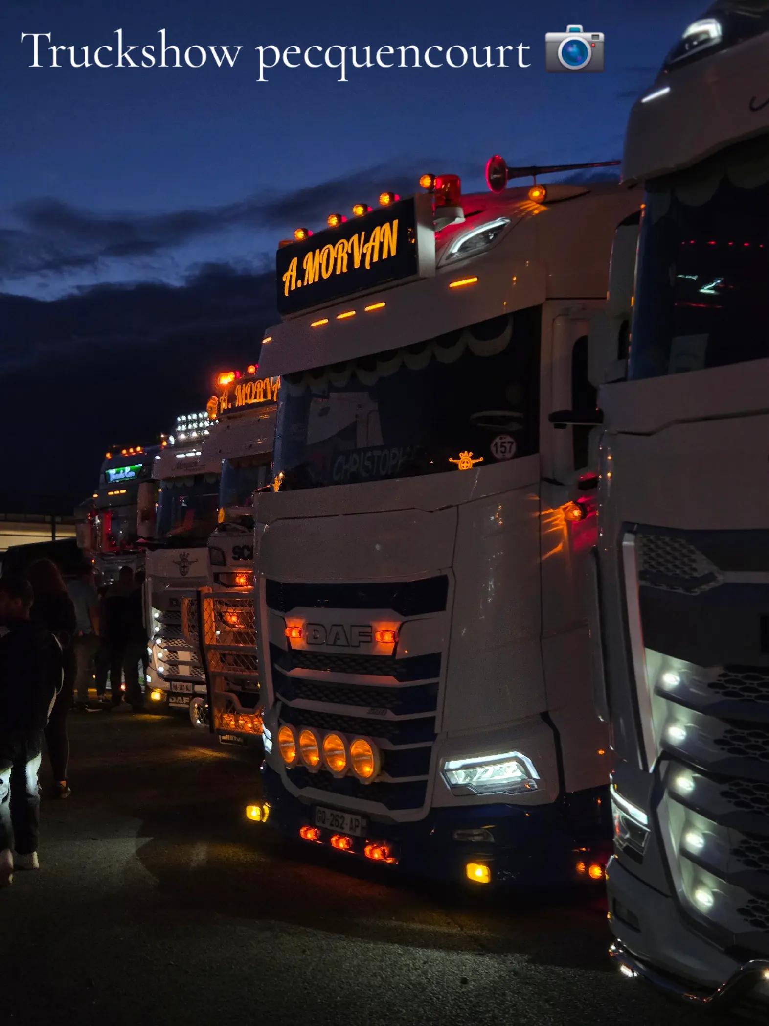 @Stivix_Truck