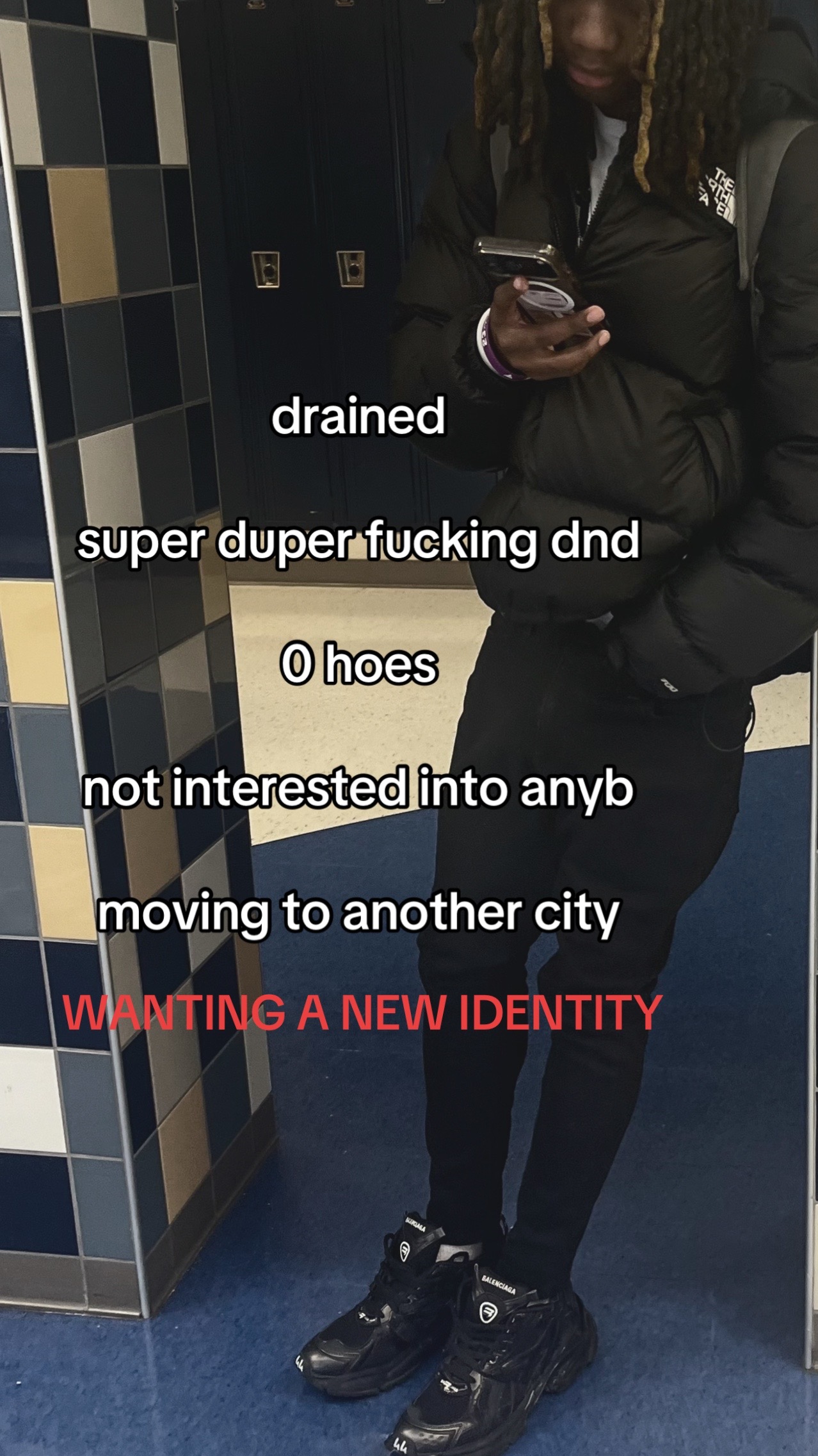 @&rsquo;͓̽