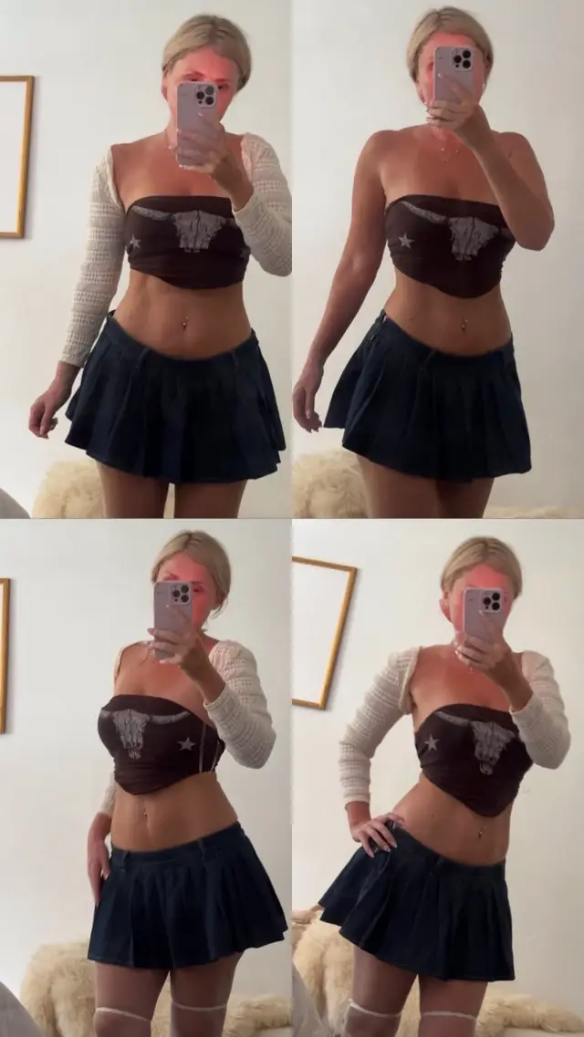 @reawithlove