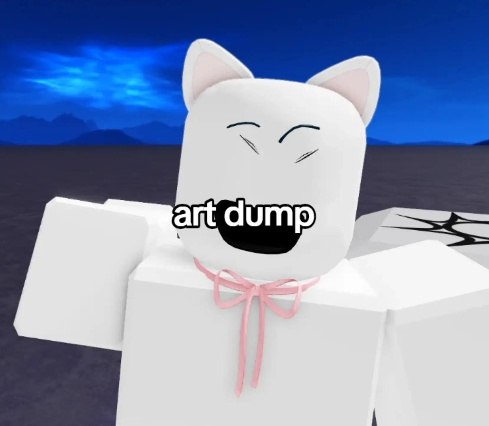 @๐๐ค โ Falyn โ ๐ค๐