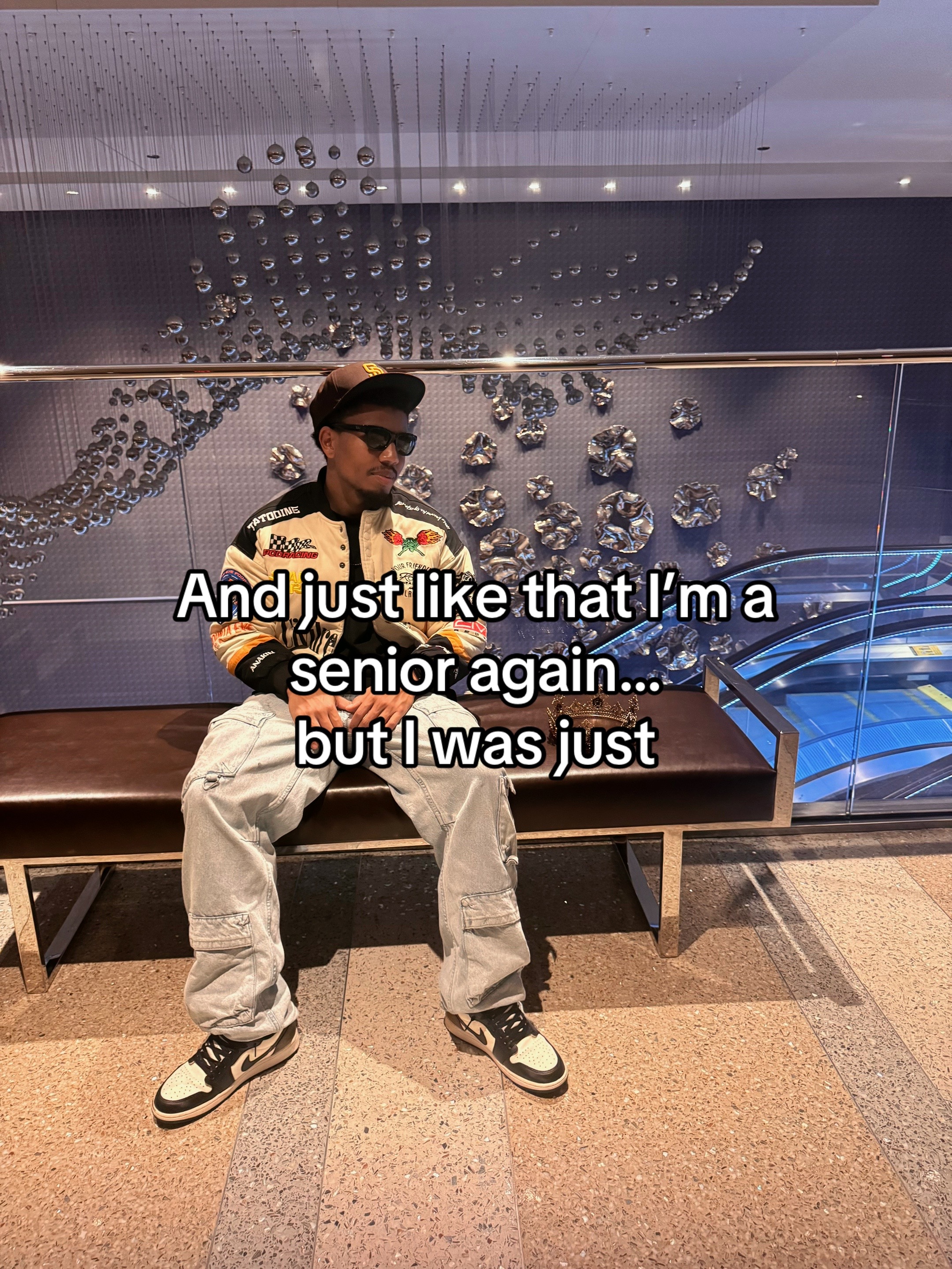 @D