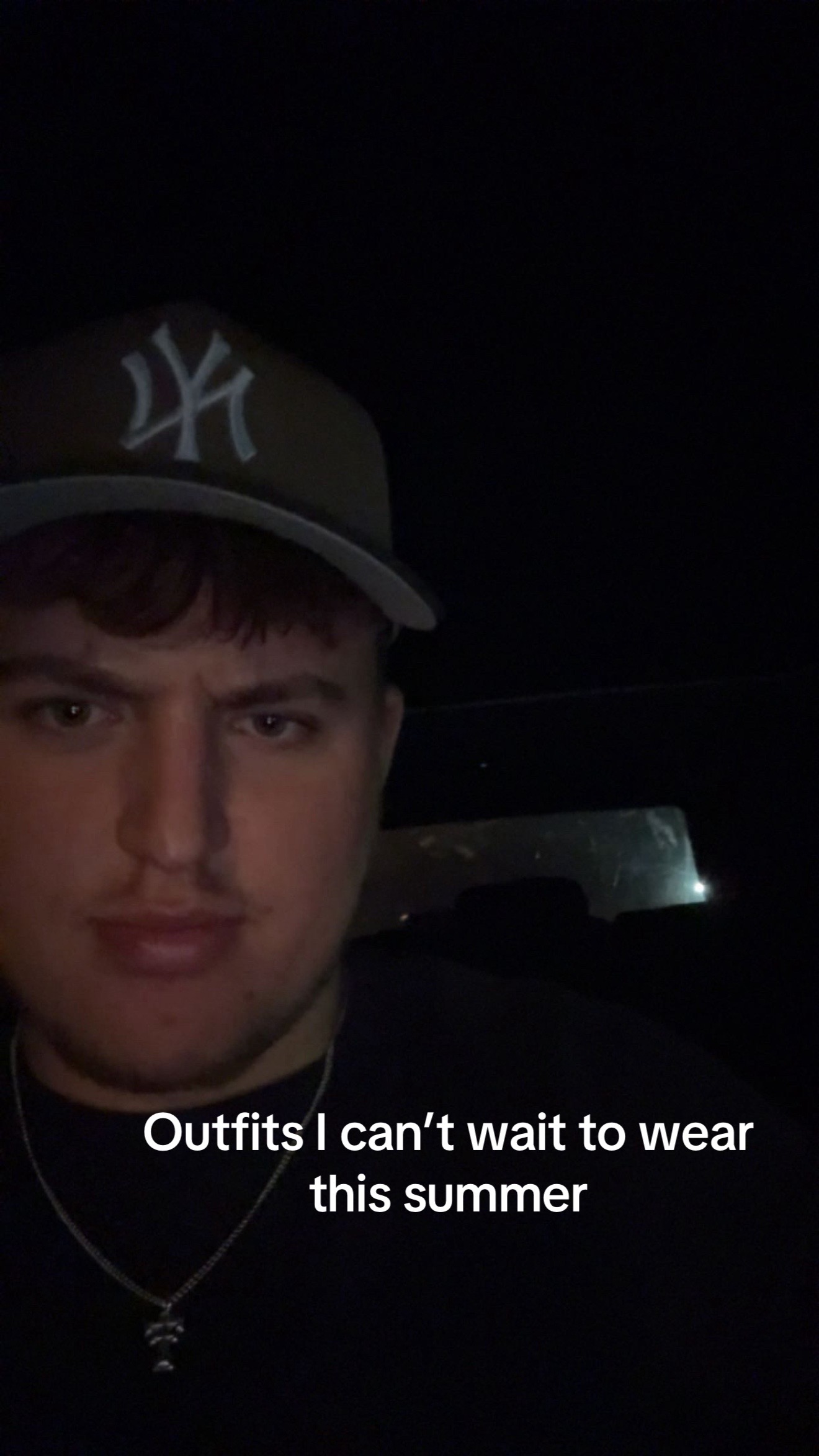 @Zander Washington