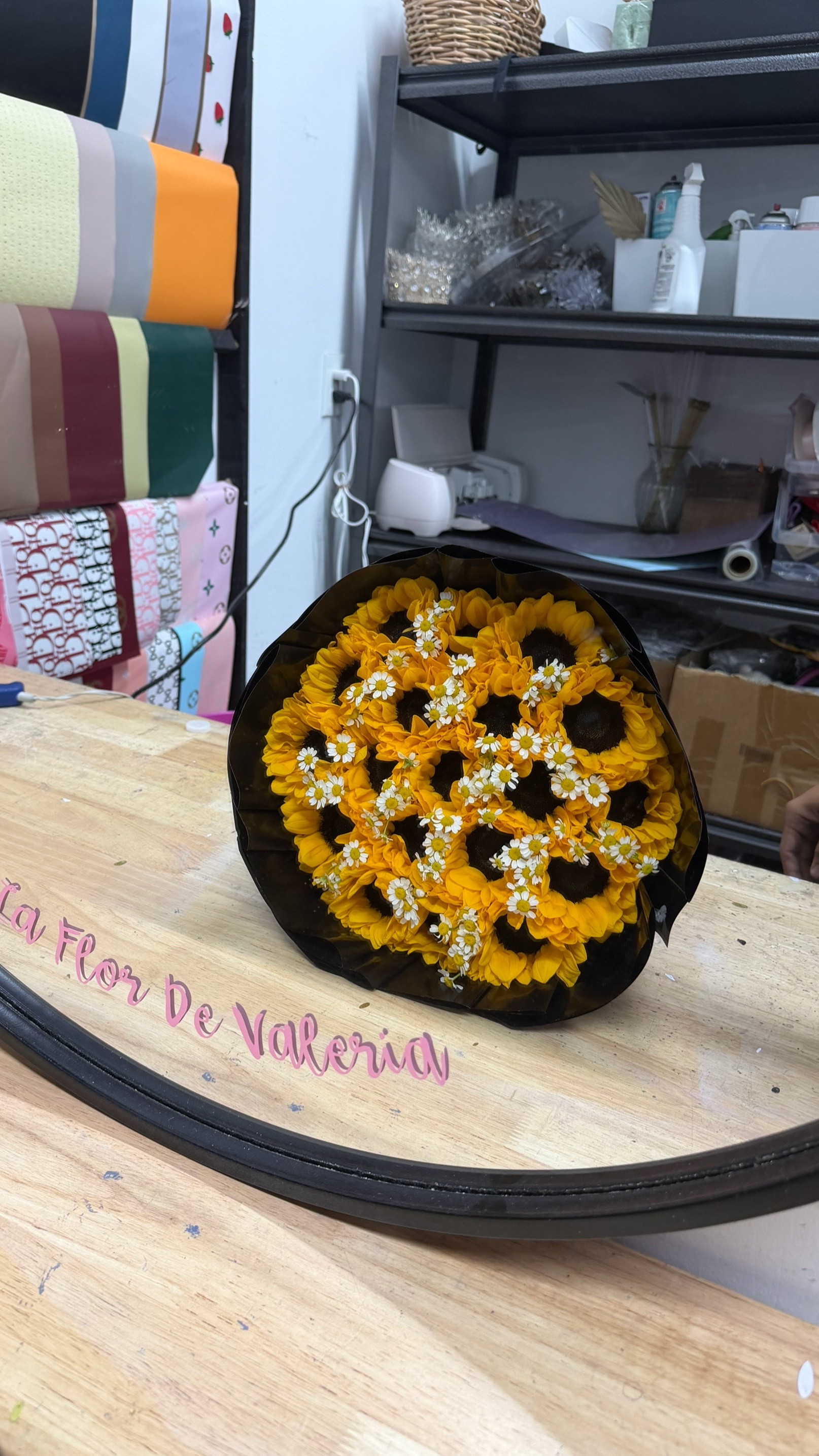 @Brandons.Bouquets