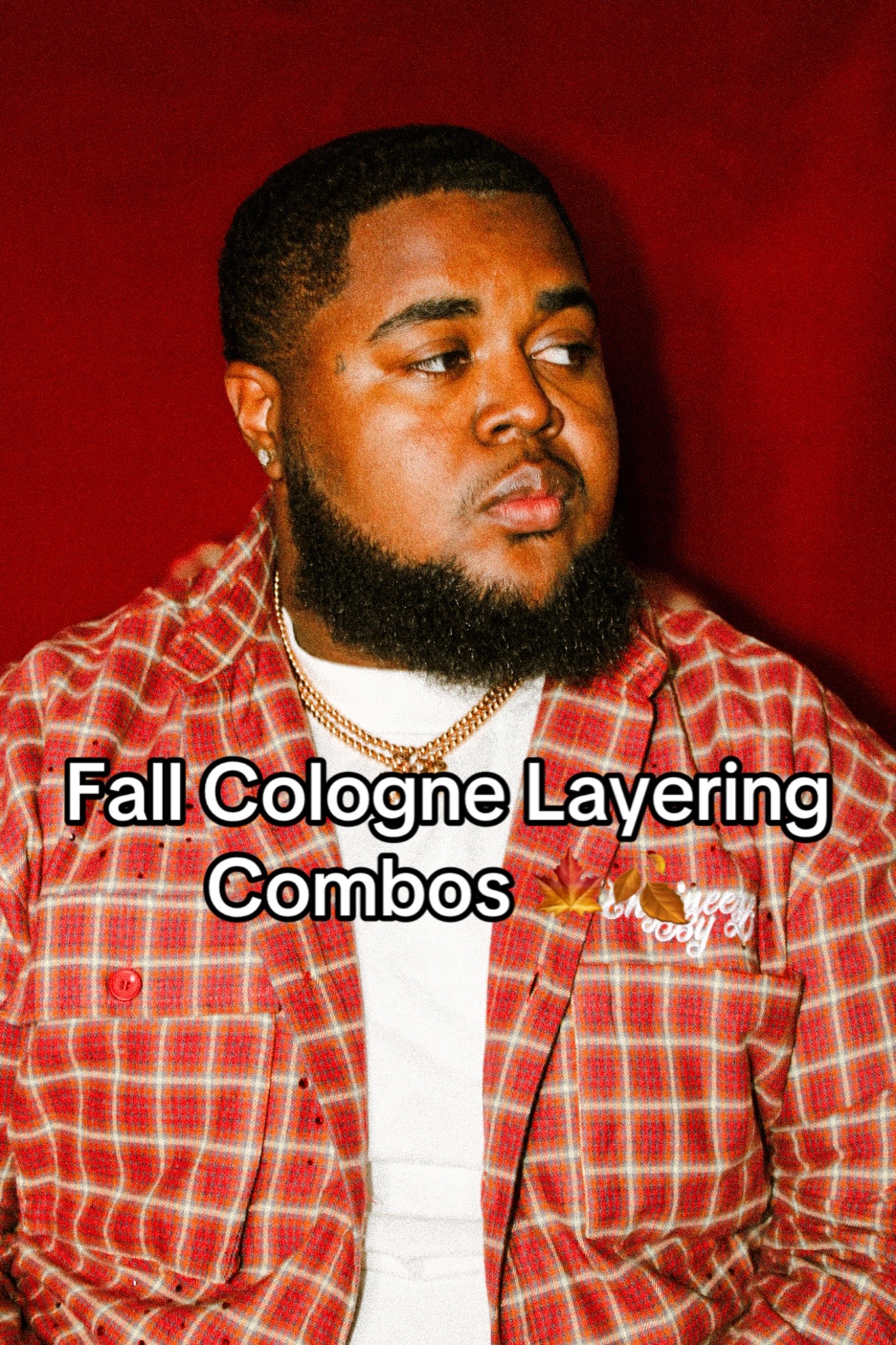 @air_keezy