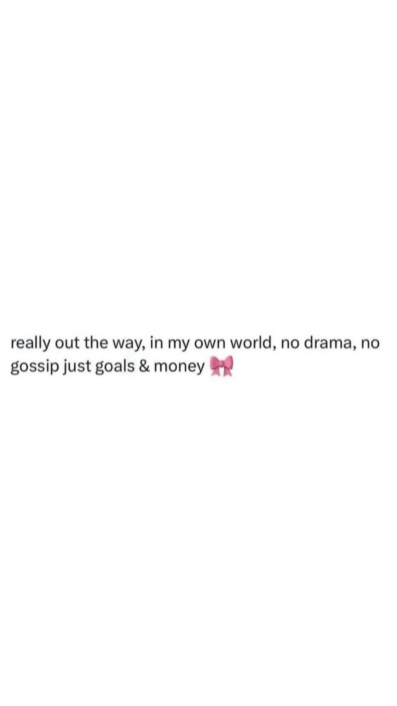 @DEBBIE.ROSE