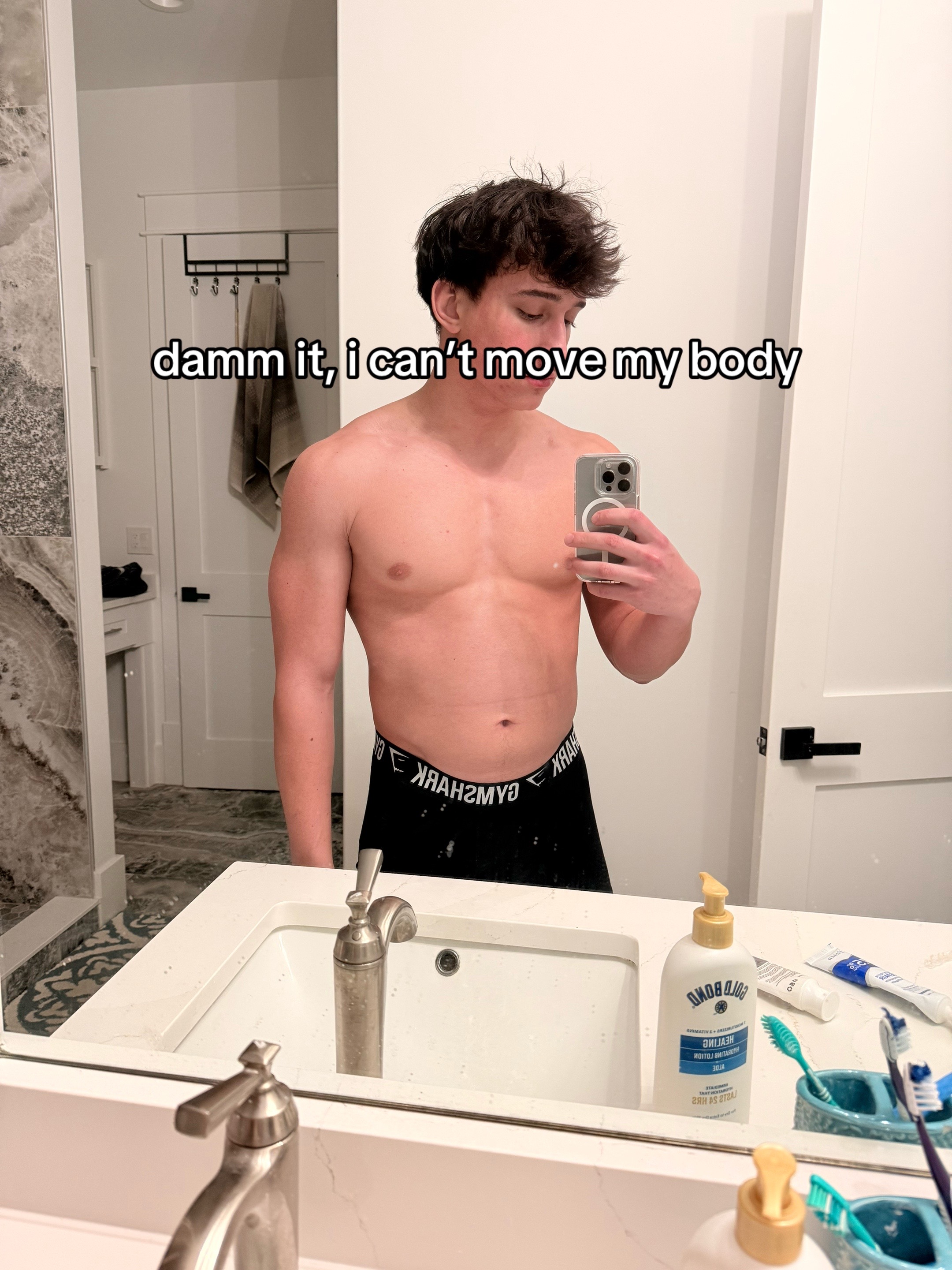 @secretroids