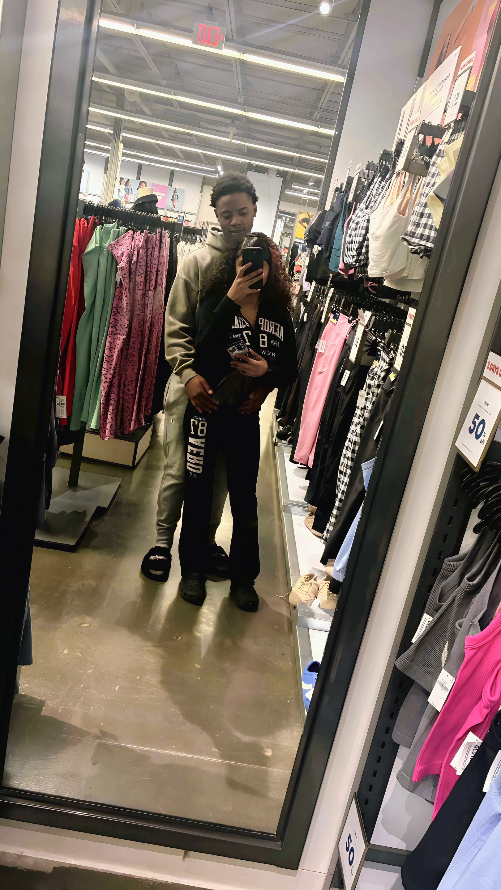 @โ